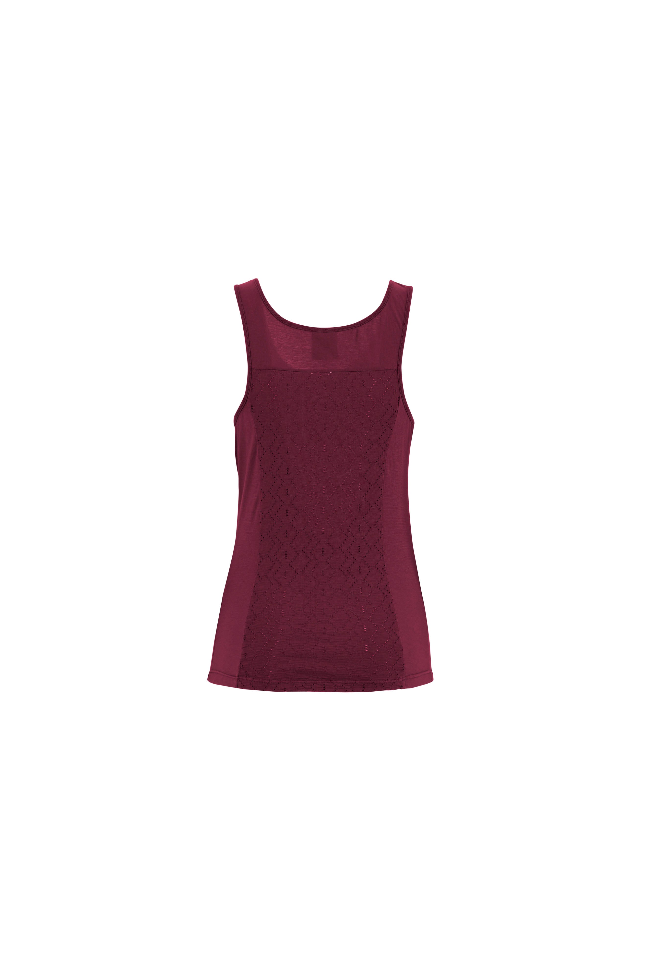 e9-tola2-3-tank-top-apple-bio-baumwolle-m image 6