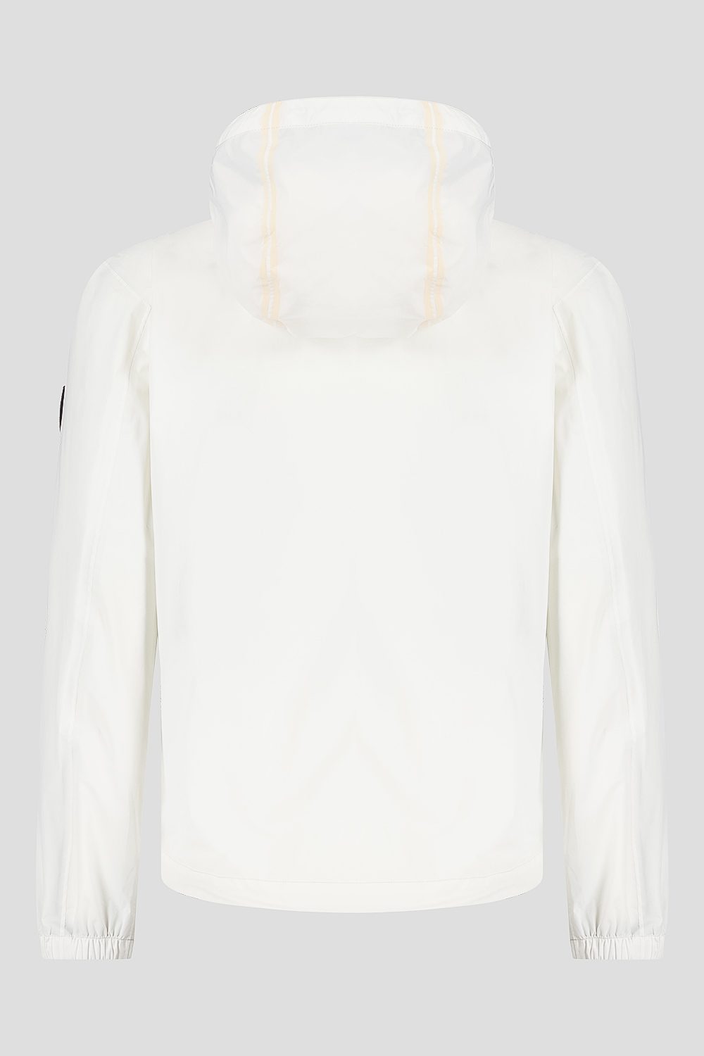 ciesse-windjacke-wei-leicht-mit-kapuze-unisex-regenjacke image 5