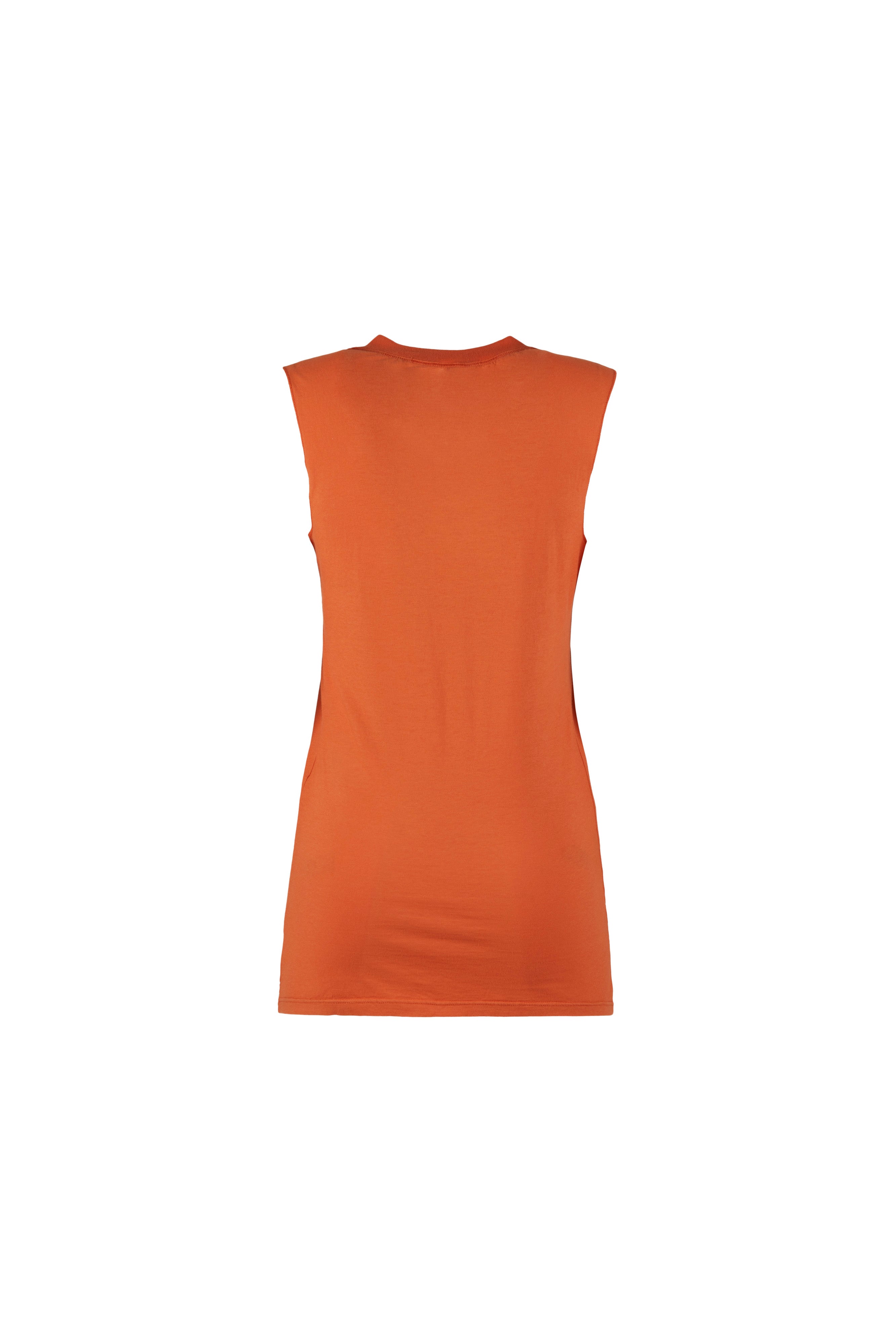e9-miriam-tank-top-bio-baumwolle-saffron-gerippt image 4