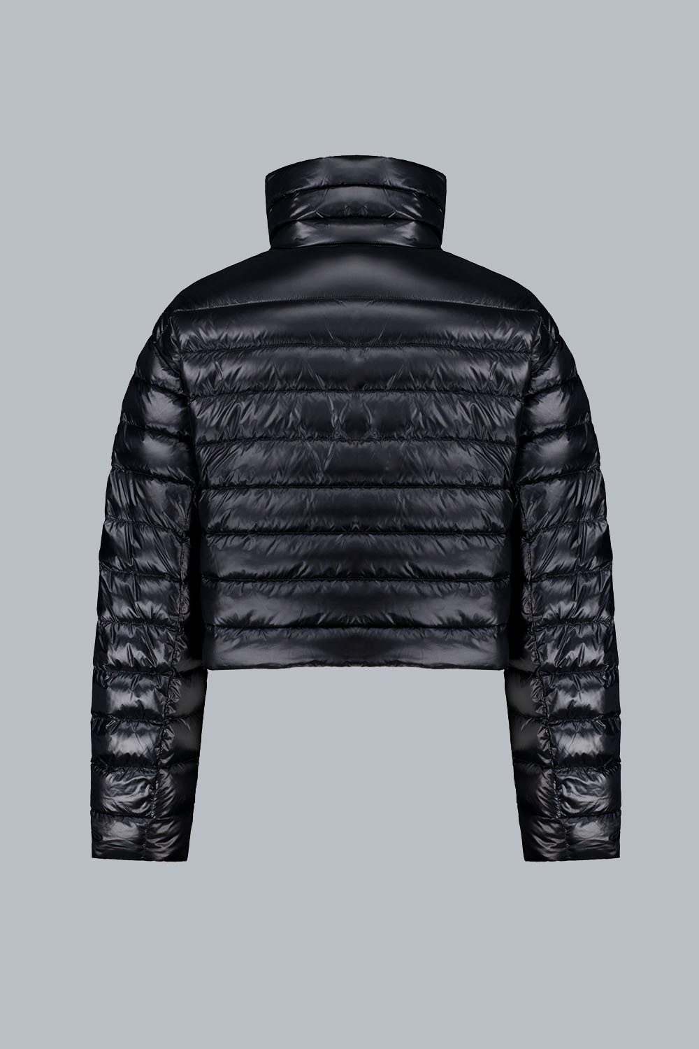 ciesse-outdoor-kuna-daunenjacke-schwarz-crop-800-fill image 6