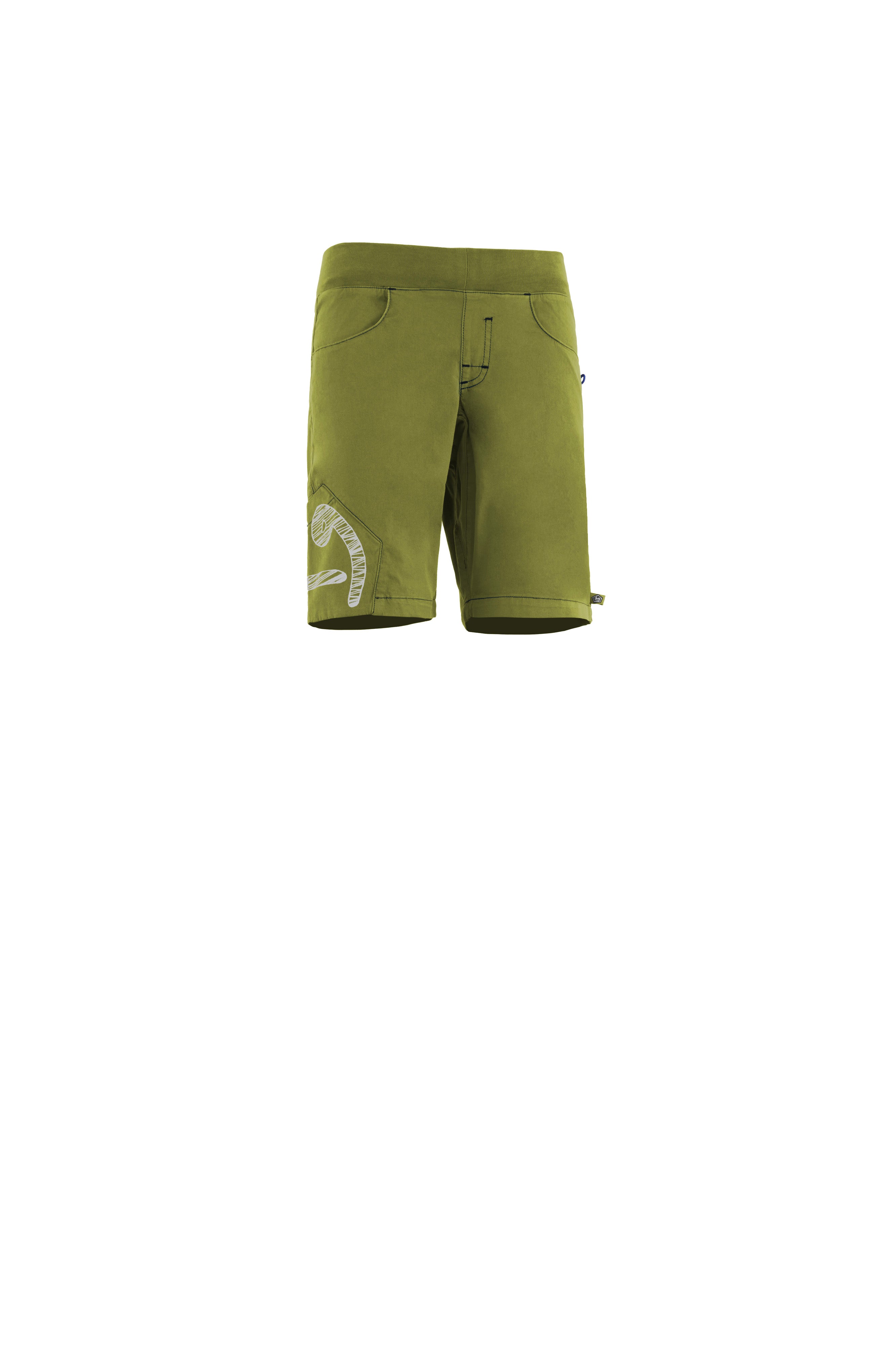 e9-b-pentago-peace-kinder-shorts-rosemary image 5