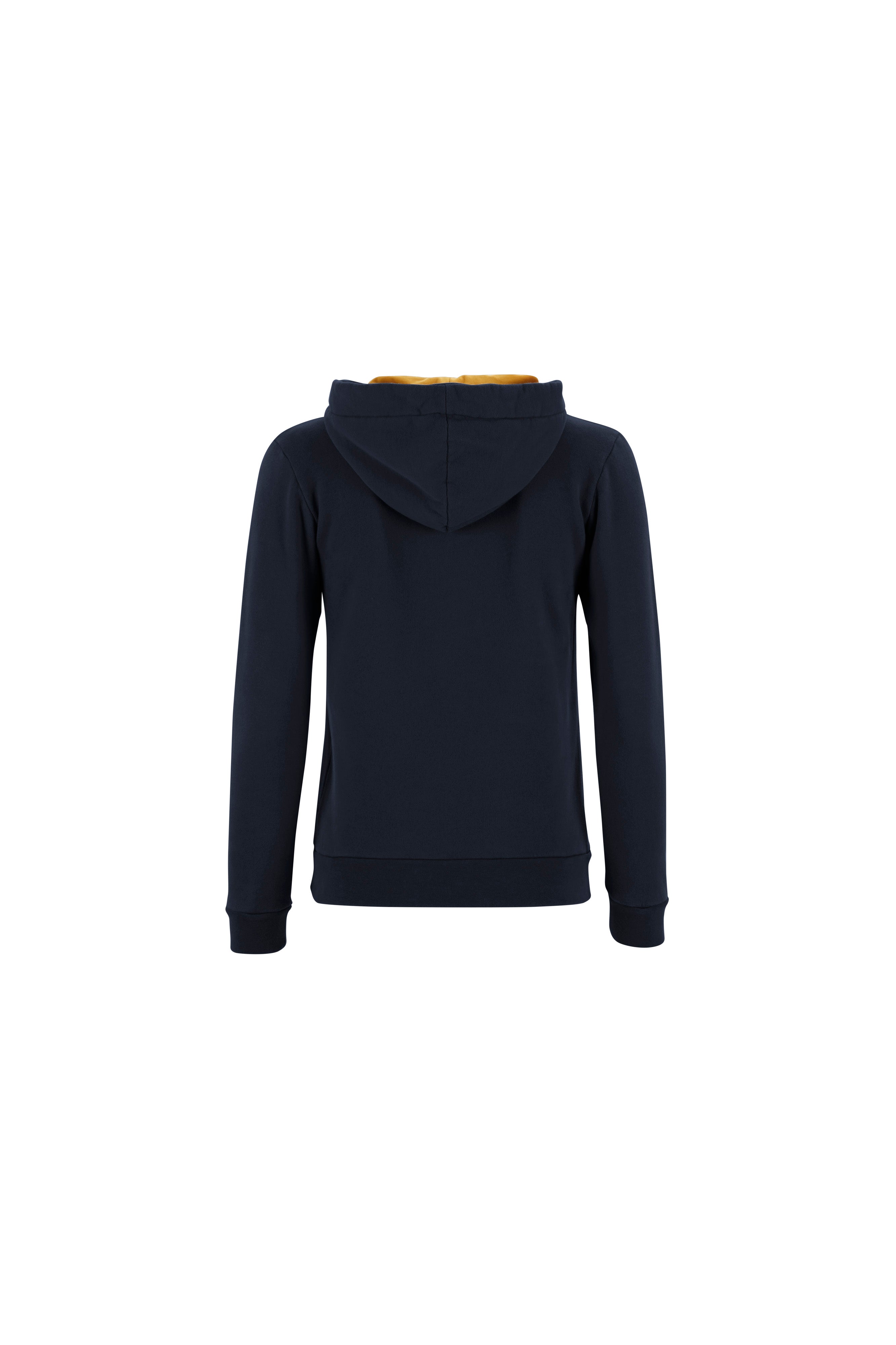 e9-b-bubble-2-3-hoodie-ash-bio-baumwolle-gr-6y image 5