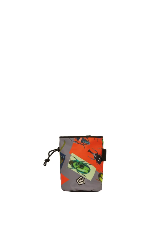 e9-botte-p-chalkbag-ferns-baumwolle-bouldern image 1