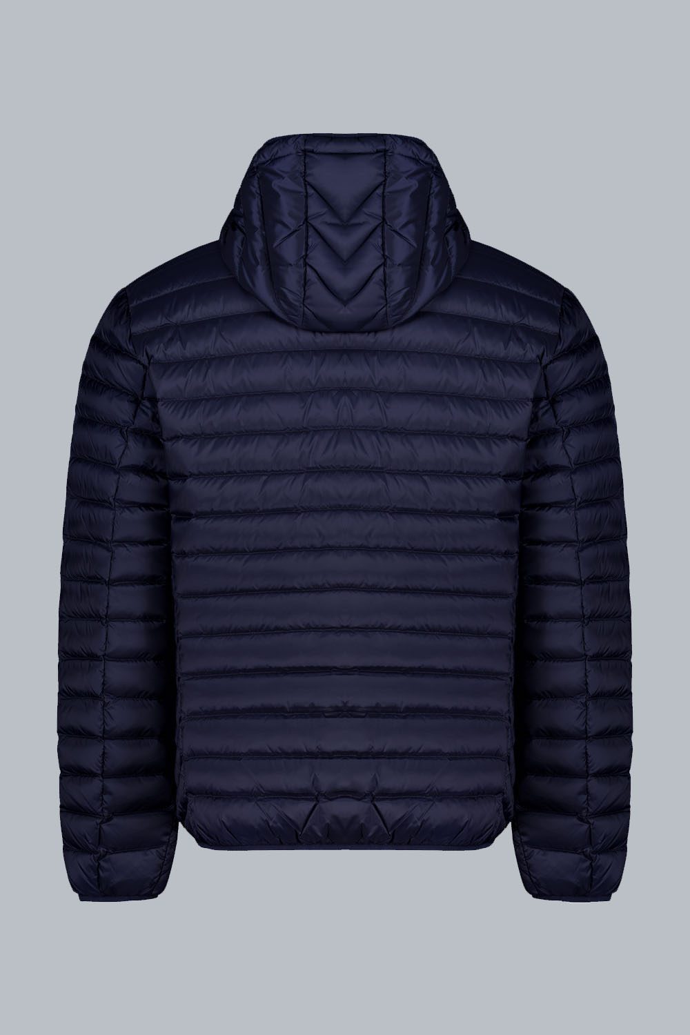 ciesse-outdoor-franklin-2-0-daunenjacke-blau-800-fill-power image 2