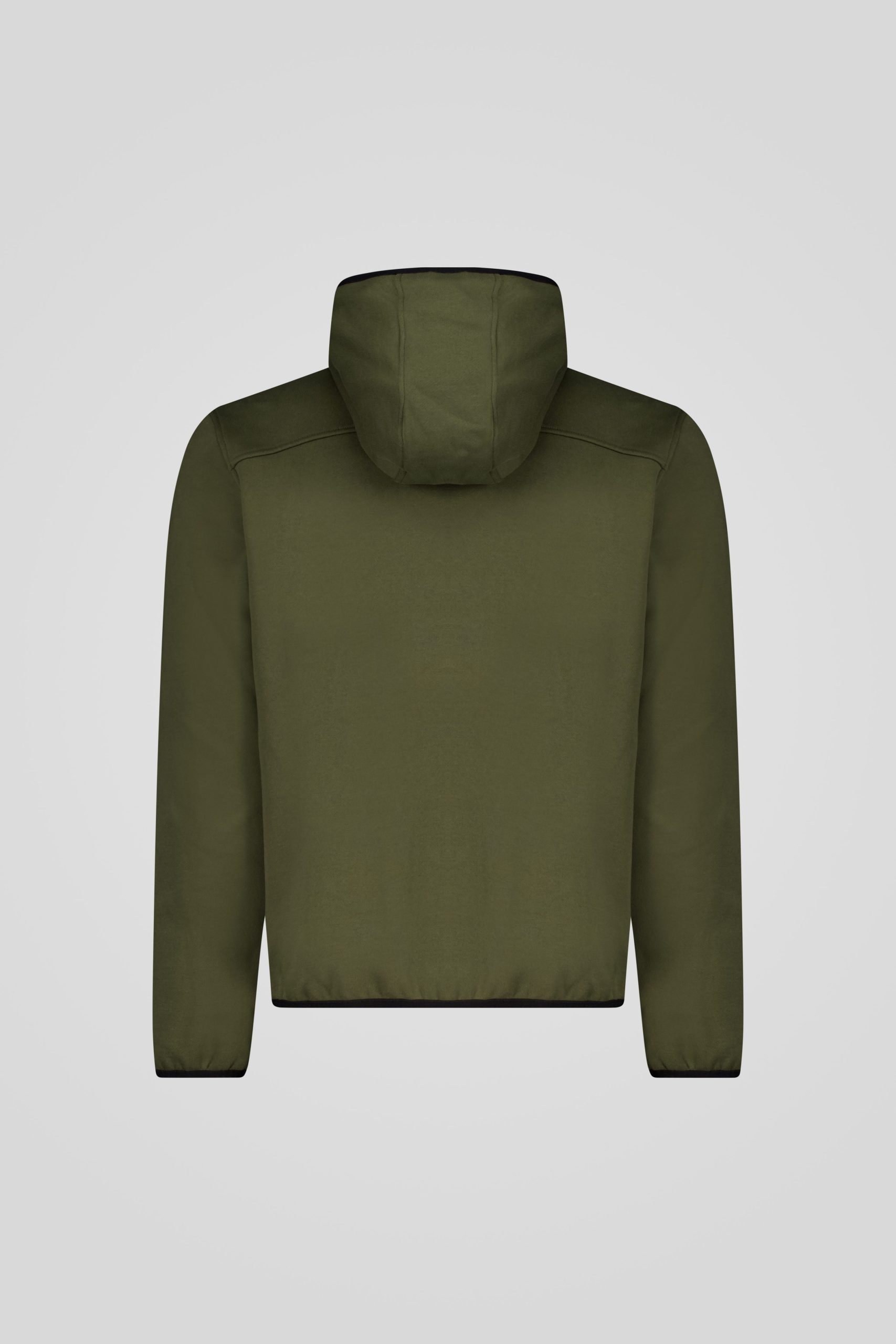 ciesse-outdoor-hoodie-milit-rgr-n-baumwolle-brusttasche image 6