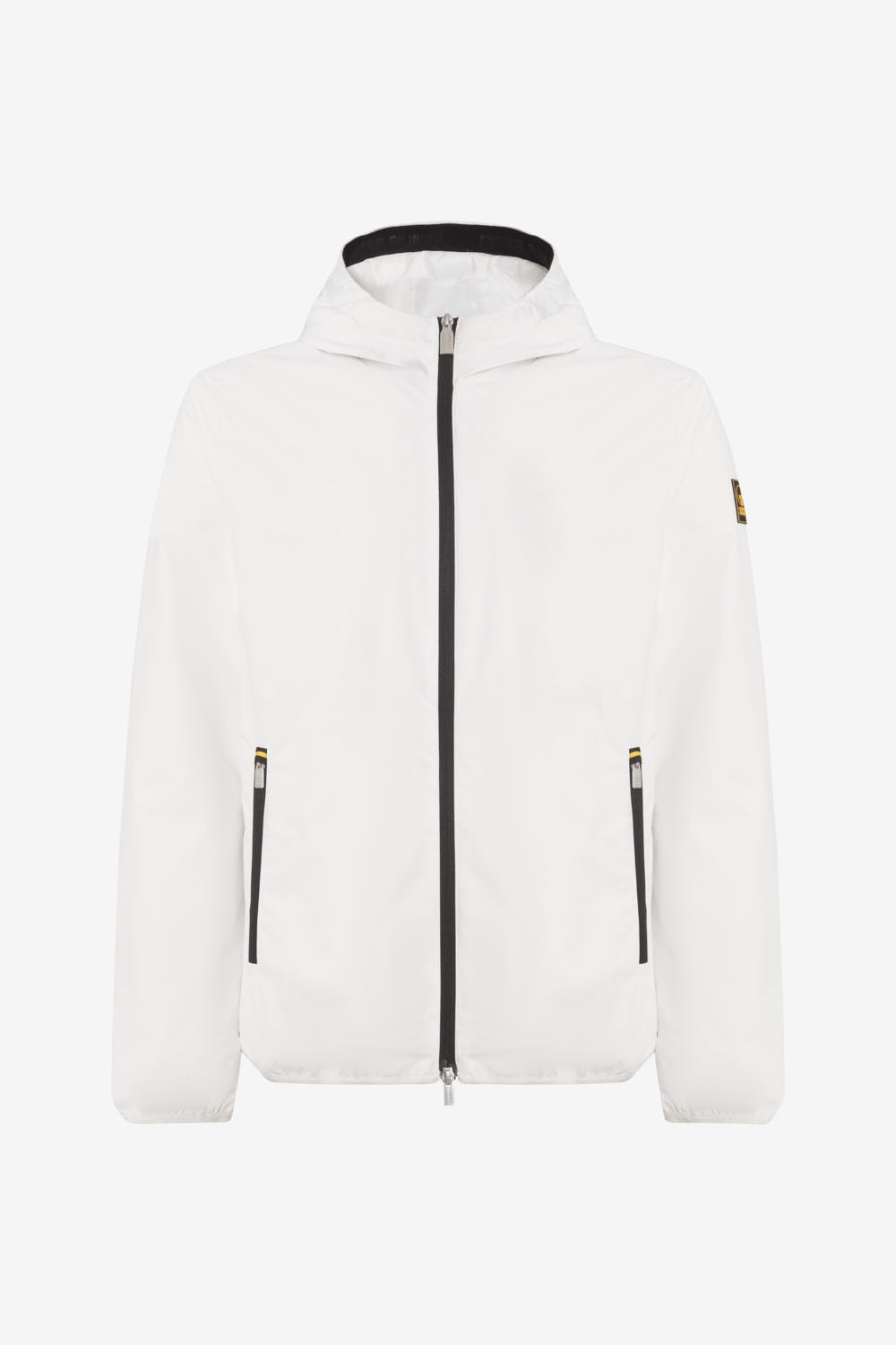 ciesse-outdoor-casper-bergangsjacke-wei-herren-kapuze image 5