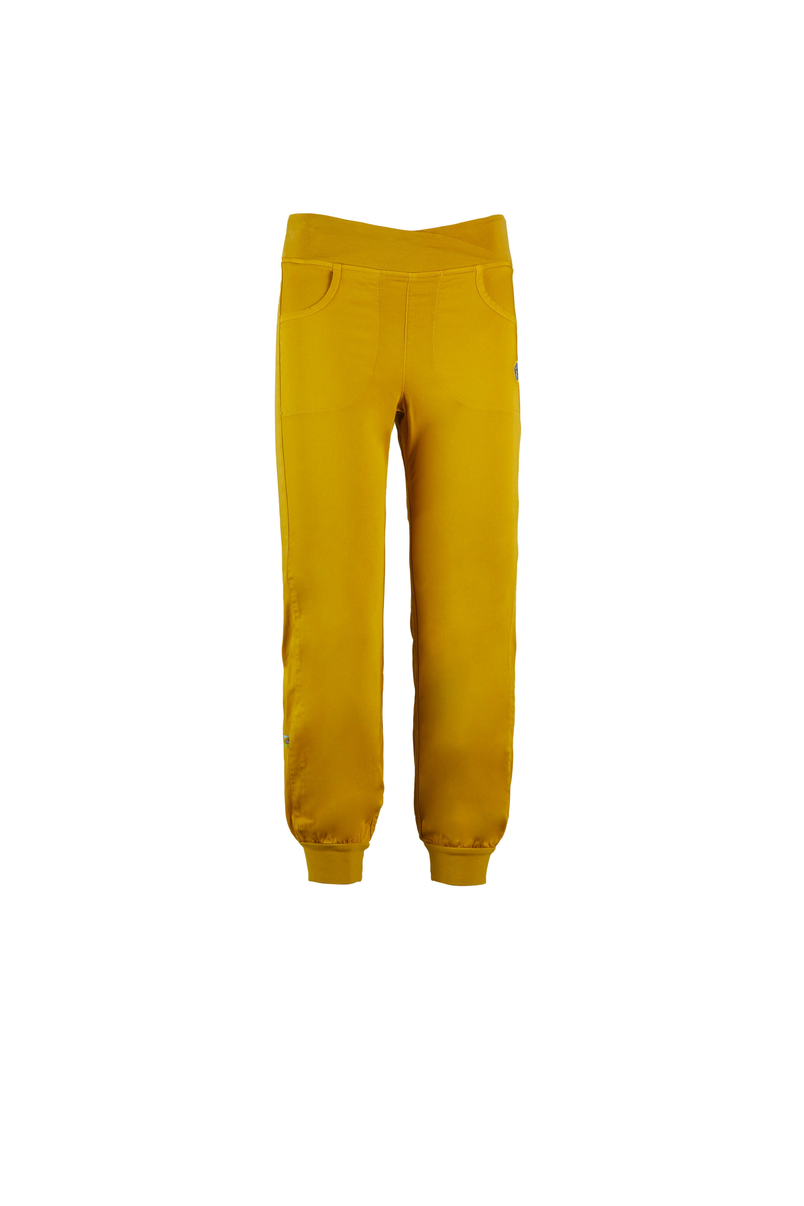 e9-b-olivia-kinder-kletterhose-grape-bambus-regular image 8
