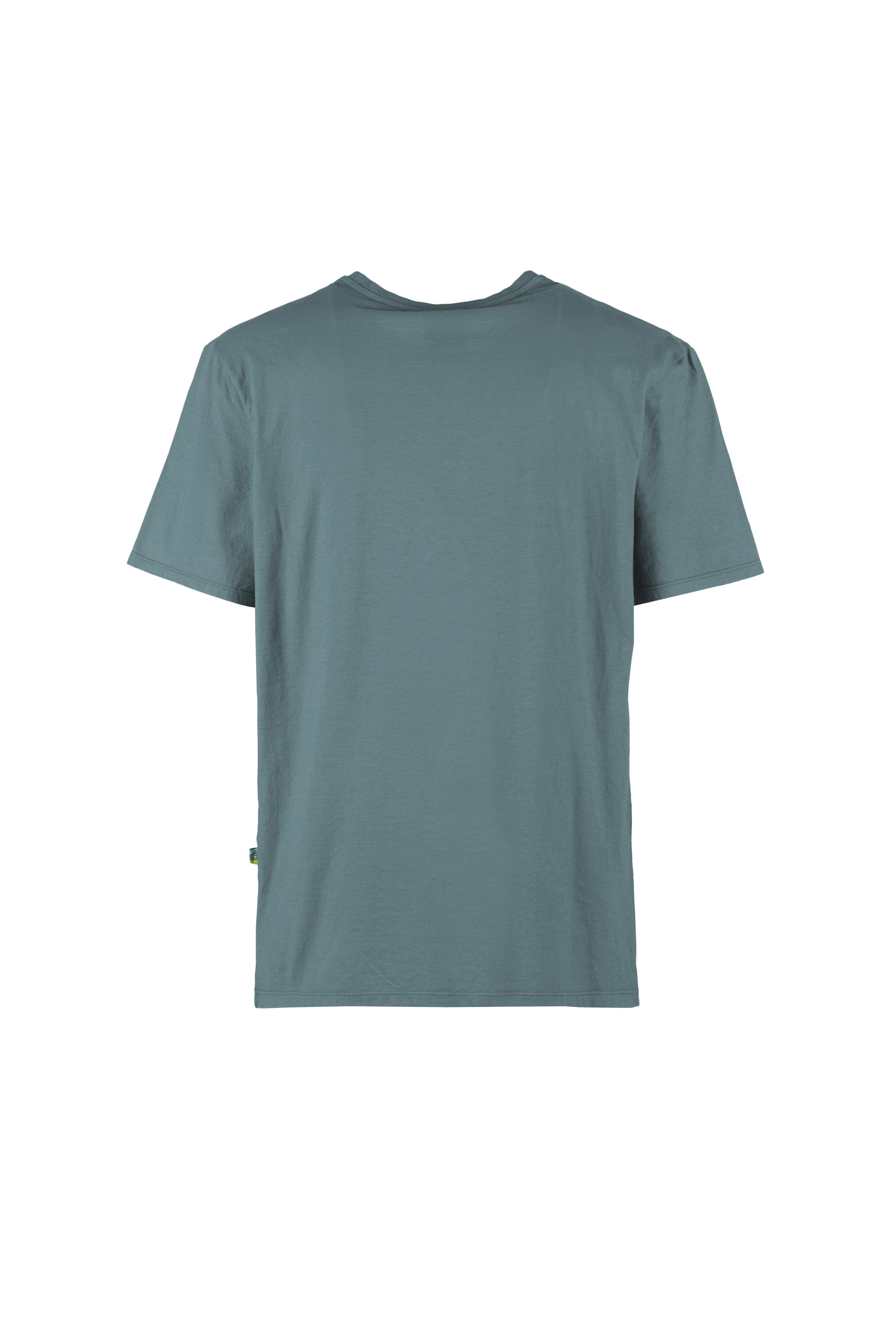 e9-cup-t-shirt-agave-829-bio-baumwolle image 6