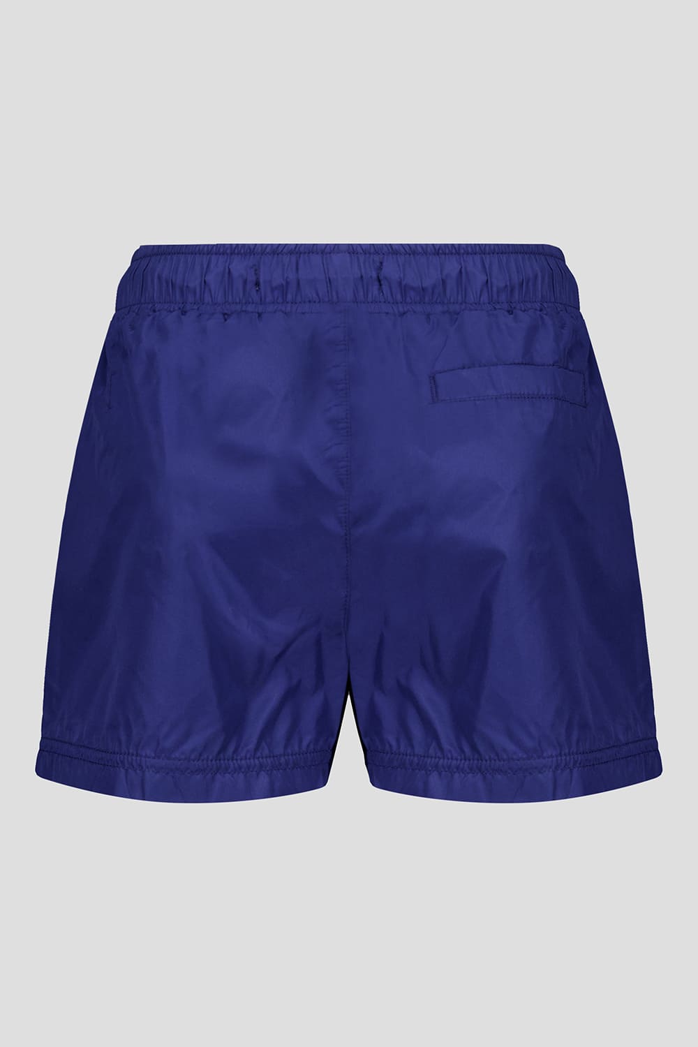 ciesse-outdoor-costume-blaue-badehose-herren-polyester image 2