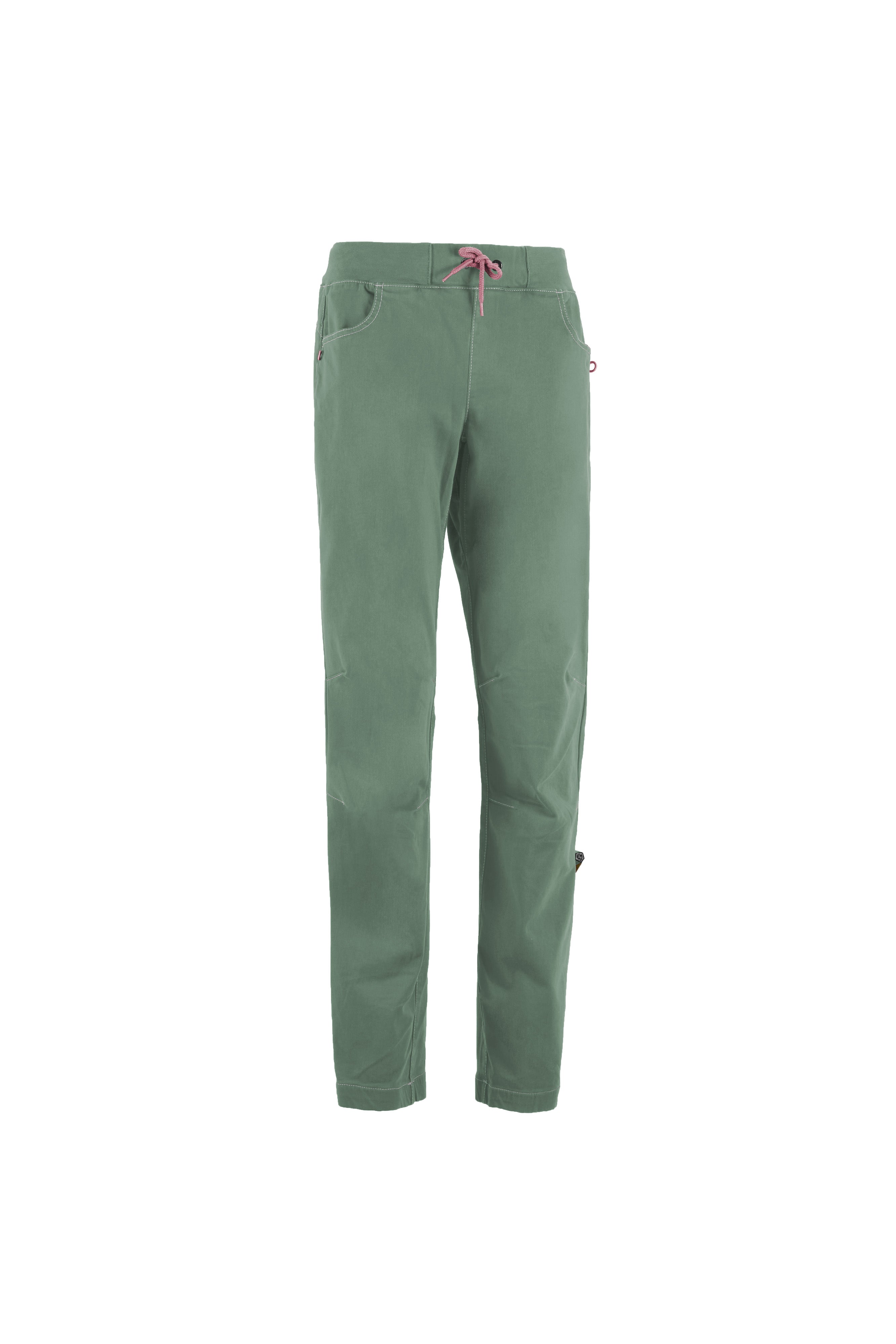 e9-mia-bb-kletterhose-ash-gr-m-bambus image 4