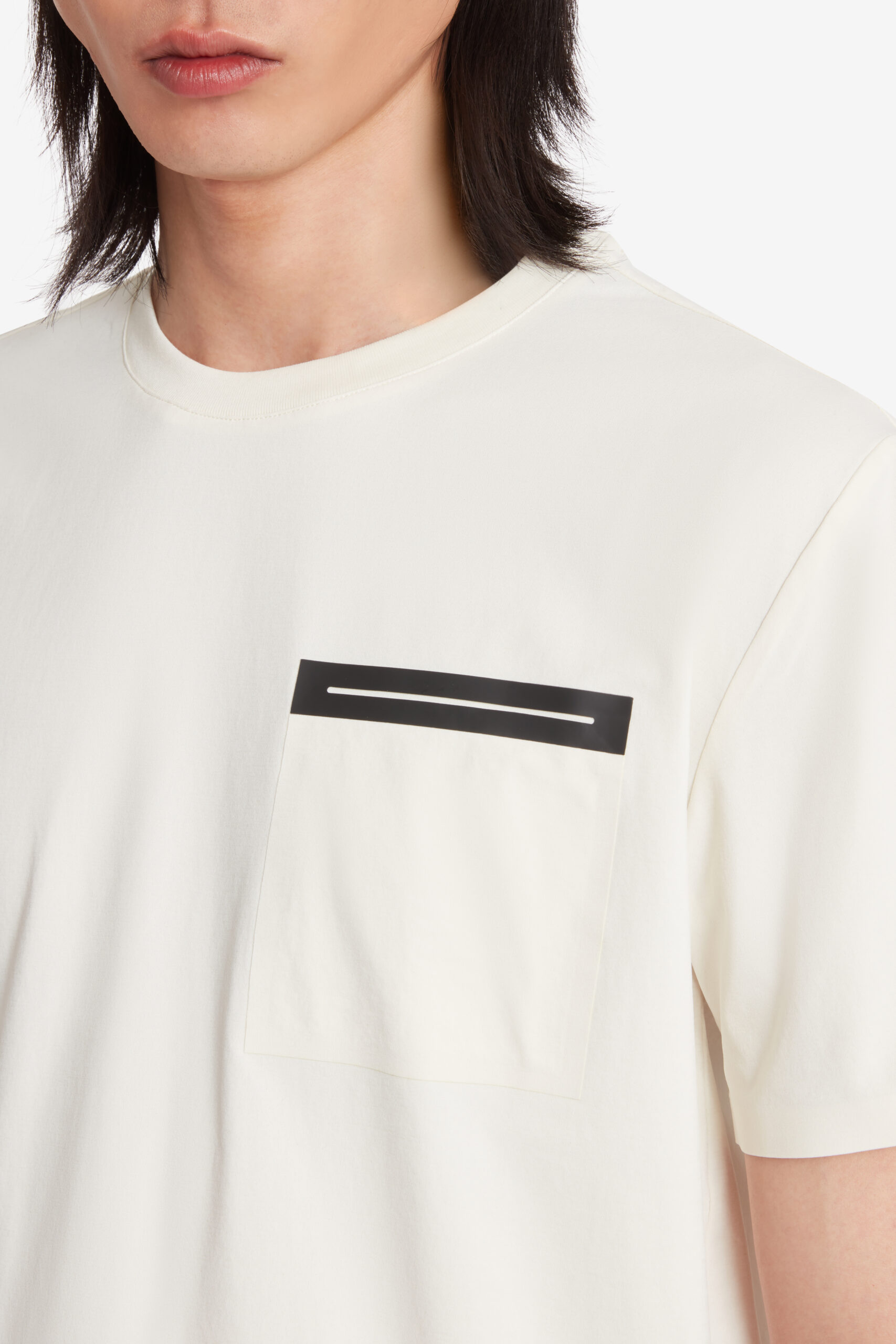 ciesse-outdoor-austin-t-shirt-weiss-herren-polyester image 3