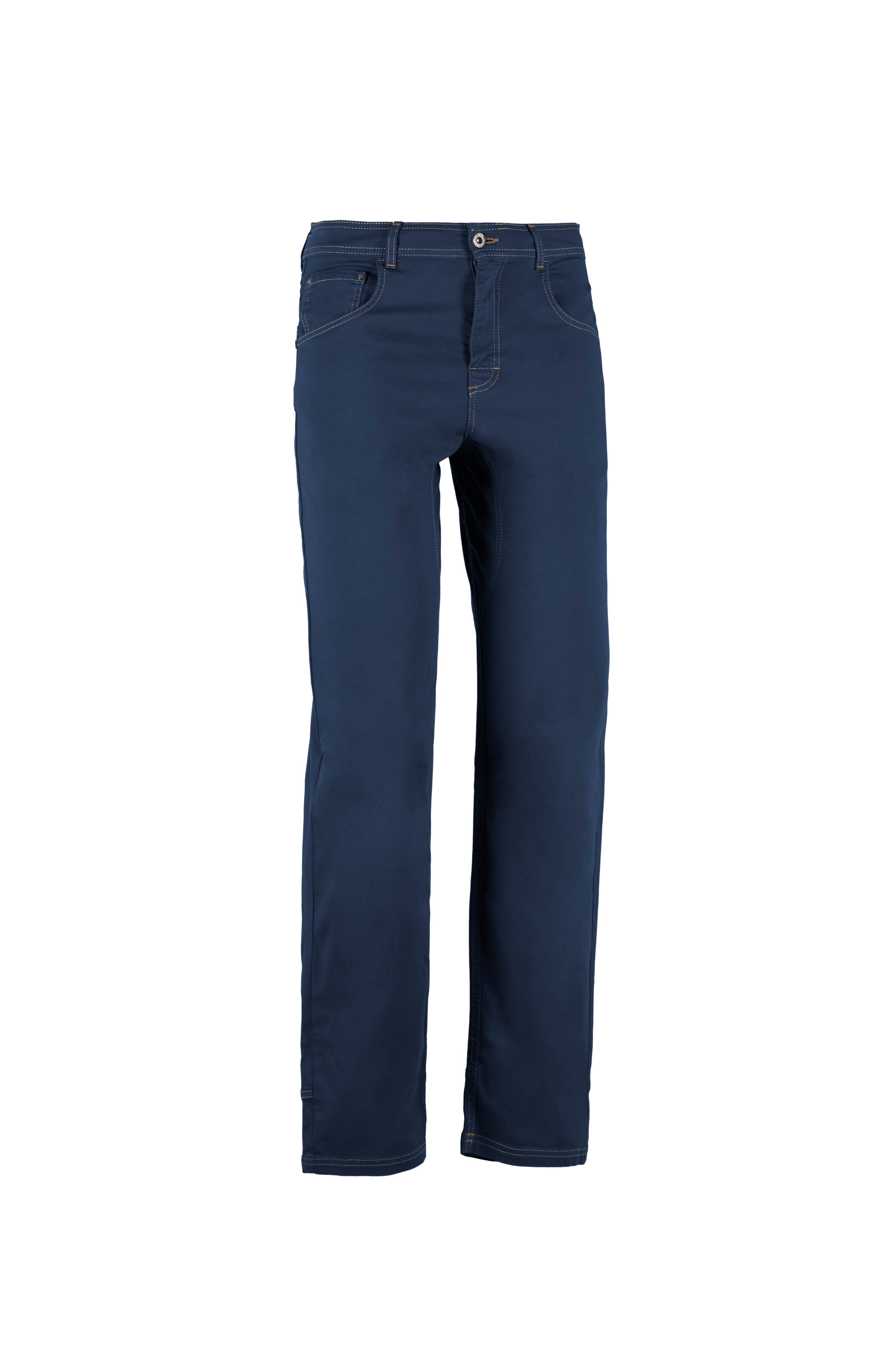e9-boris-hose-lyocell-agave-m-5-pocket-regular-fit image 7
