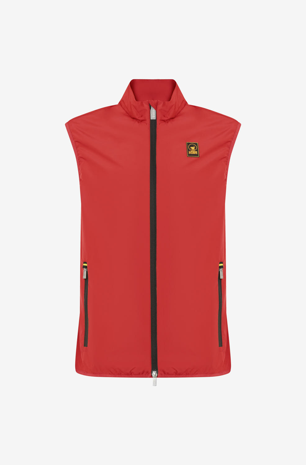 ciesse-outdoor-korpa-steppweste-herren-rot-wattiert image 5