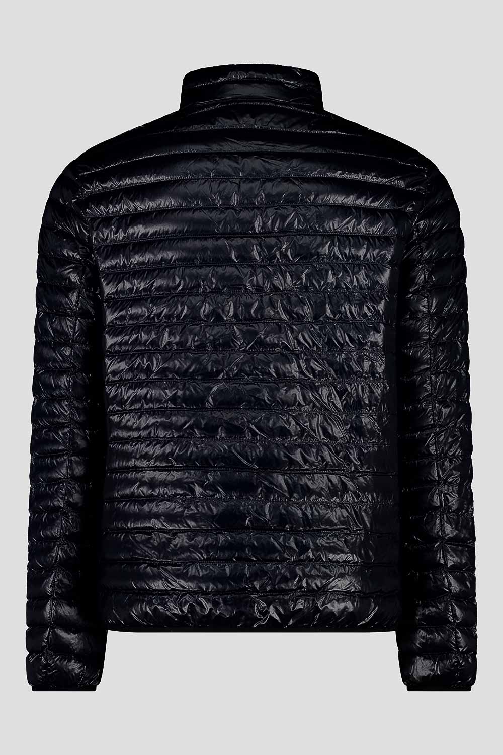 ciesse-outdoor-giacche-leggere-nylonjacke-schwarz-800-fill image 5