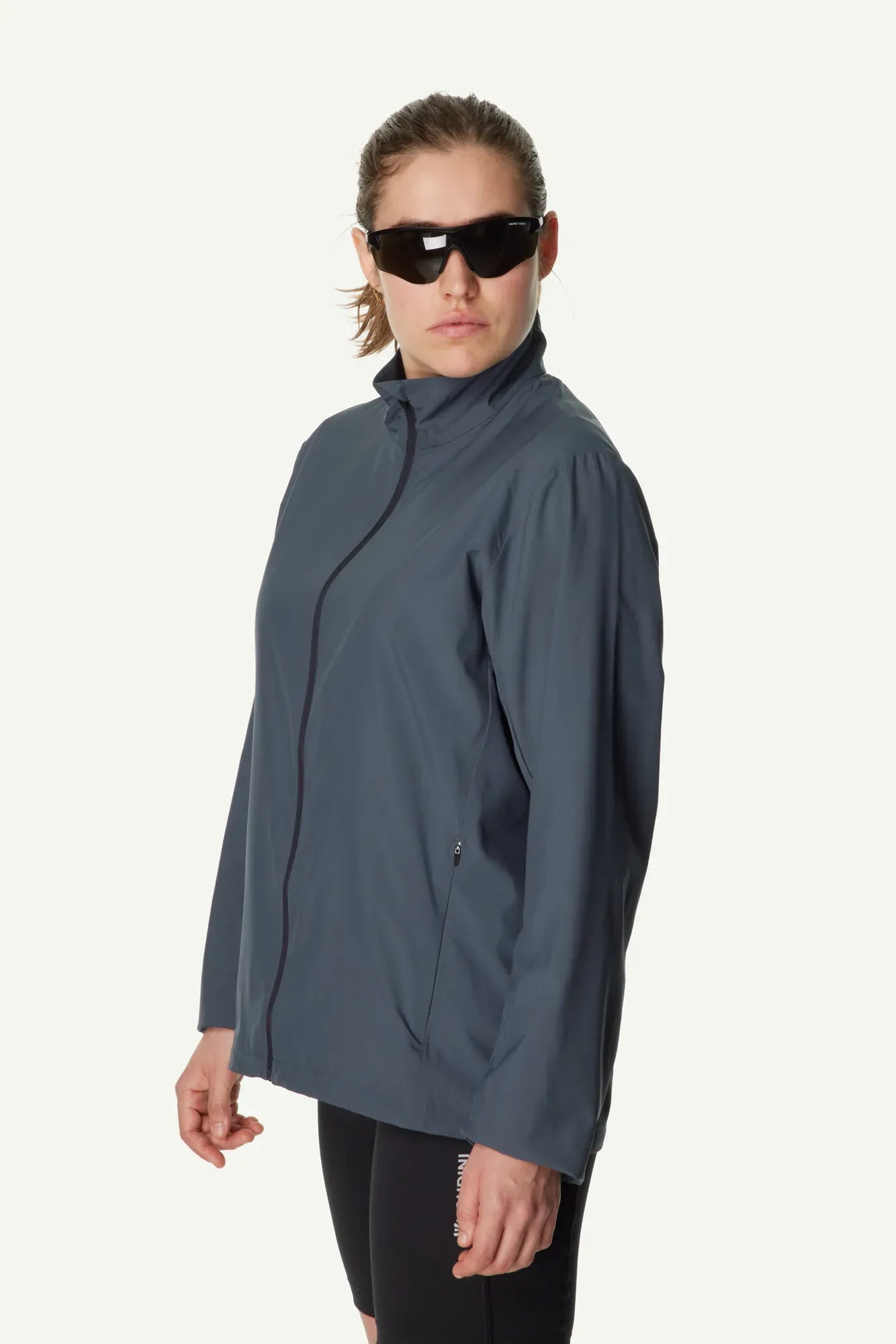 houdini-pace-trail-jacke-true-black-damen-atmungsaktiv image 8