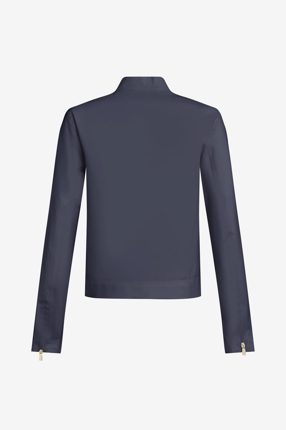 ciesse-magi-2-0-softshelljacke-dunkelblau-damen-biker image 6
