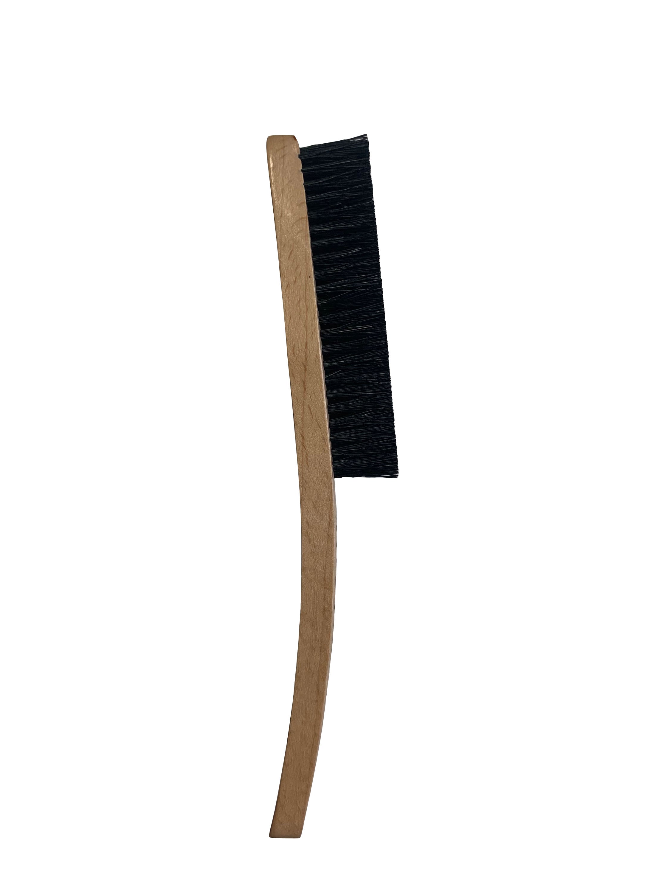 e9-woody-b-boulderb-rste-holz-harte-naturborsten image 5