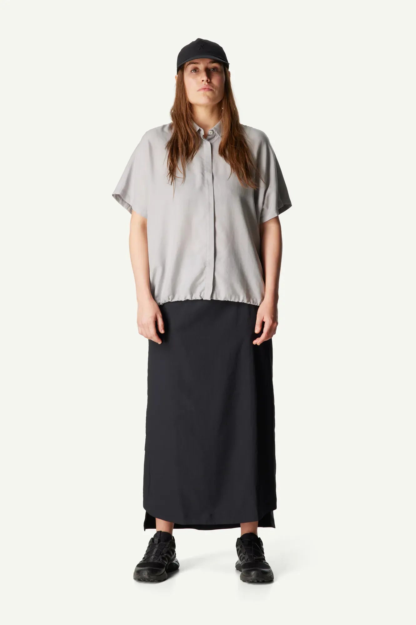 houdini-w-s-tree-top-tencel-shirt-damen-dawn-green-s image 6