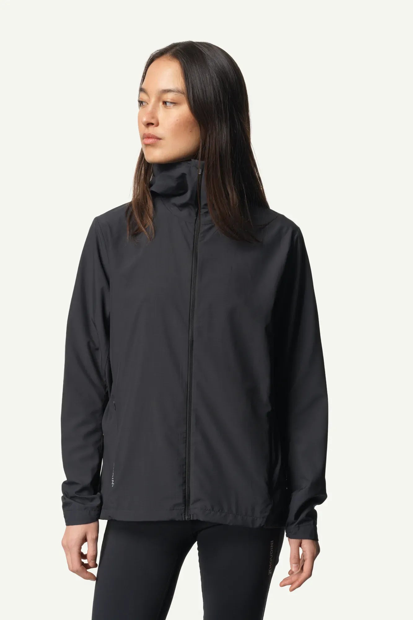 houdini-pace-trail-houdi-damen-laufjacke-big-bang-blue-leicht image 6