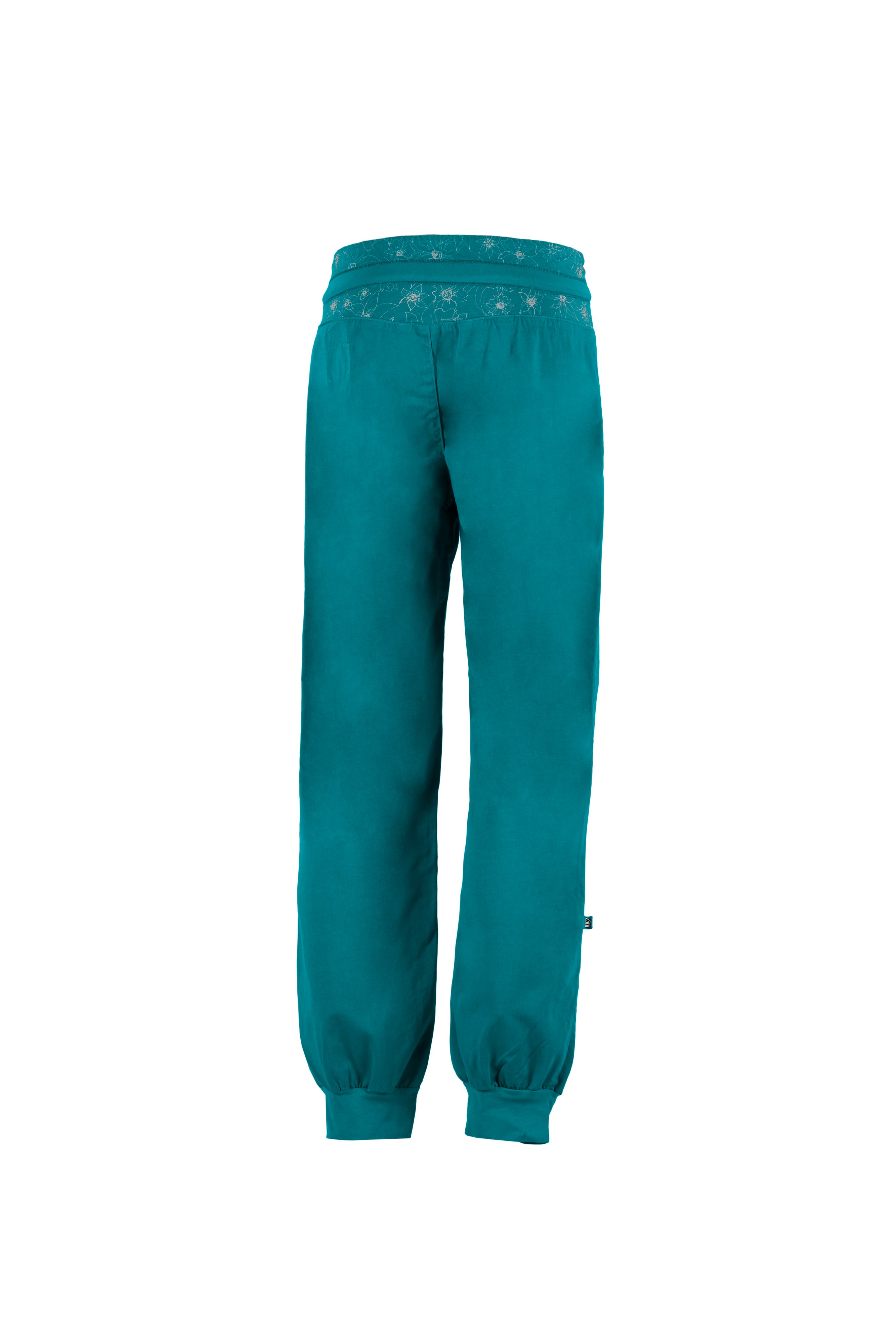 e9-hit-hose-agave-bambus-bio-baumwolle-stretch image 4