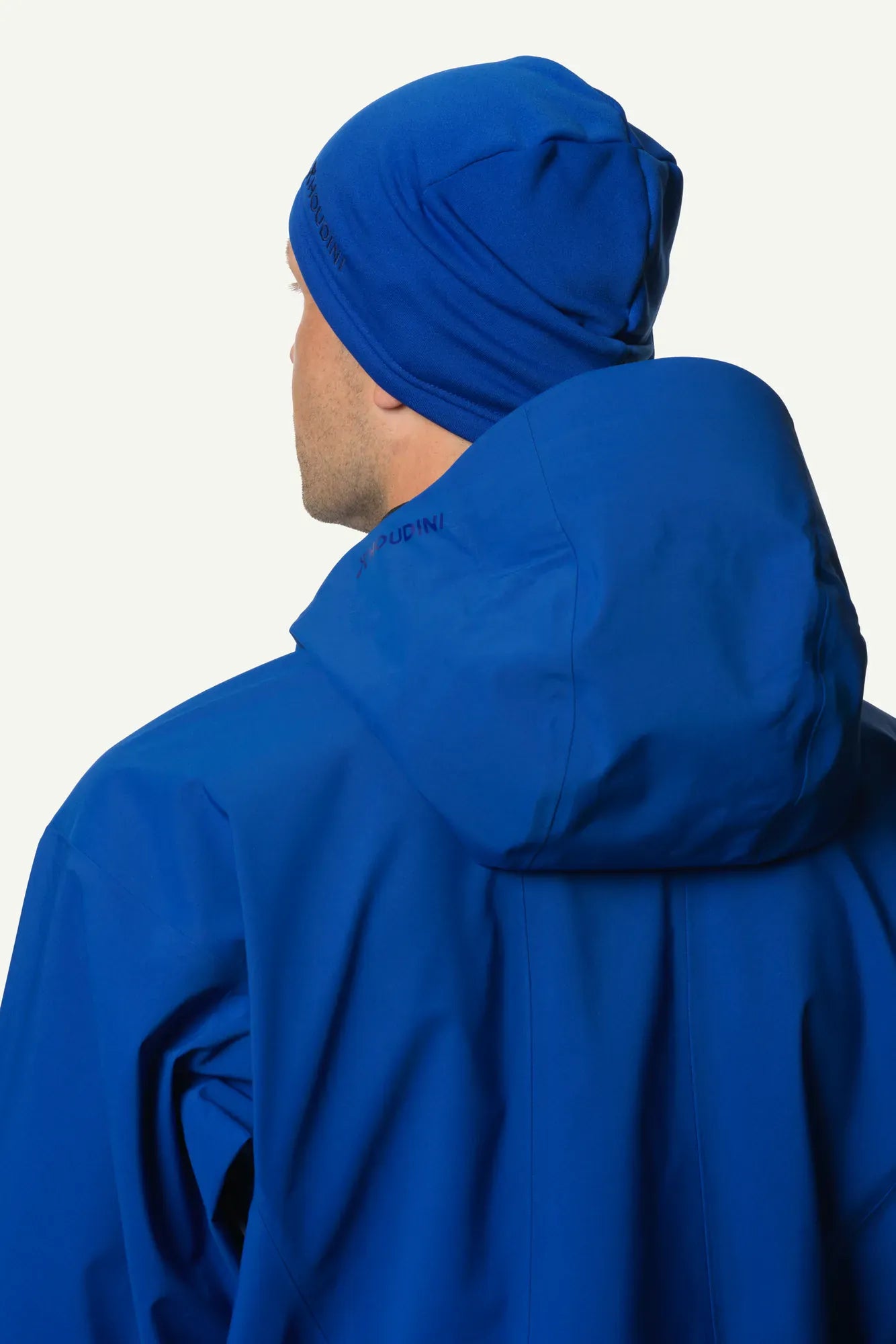 houdini-power-power-top-hat-m-tze-fleece-polartec image 2