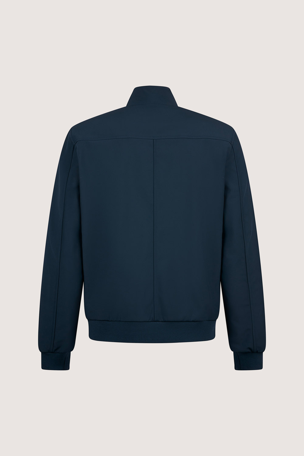 ciesse-lupin-softshelljacke-herren-blau-biker-5k image 6