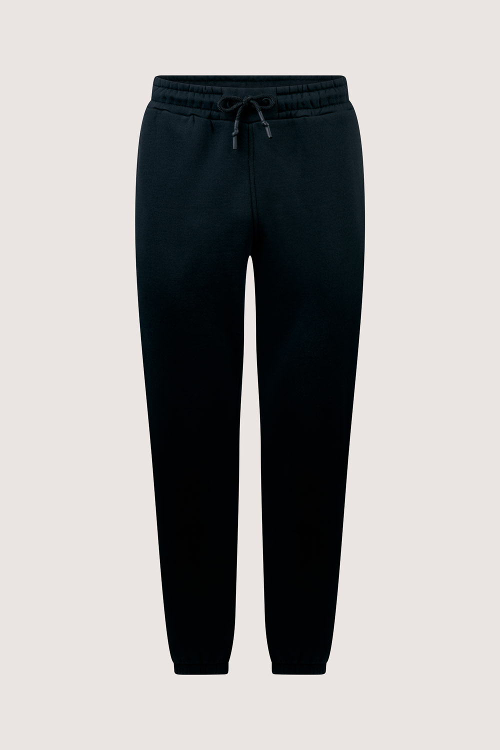 ciesse-outdoor-pantaloni-ronny-4-0-jogginghose-schwarz-baumwolle image 3