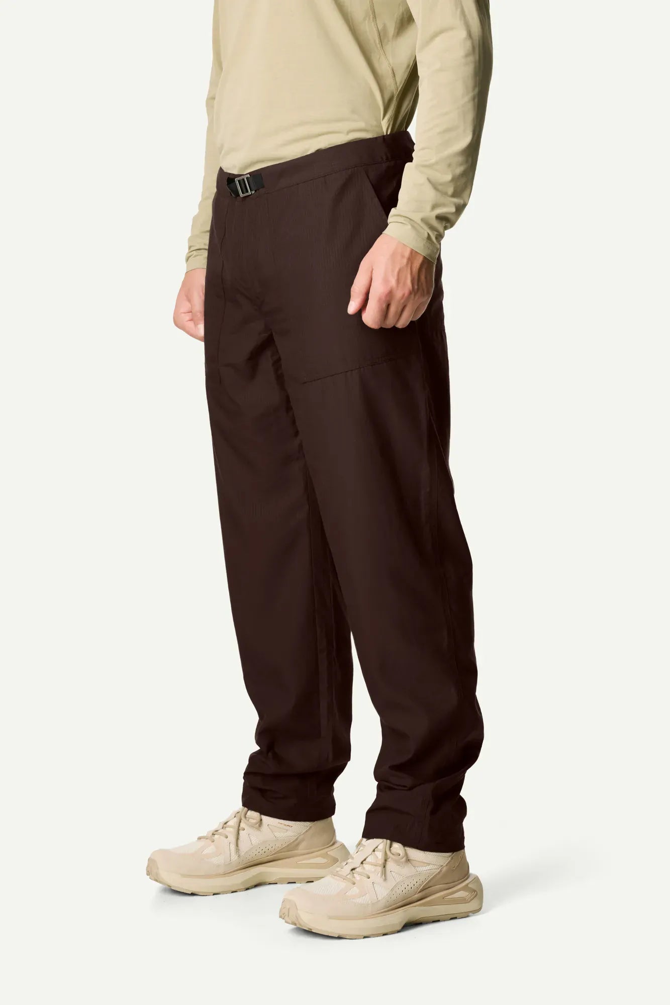 houdini-tree-m-s-tree-chore-pants-ii-hose-brown-illusion-m image 5