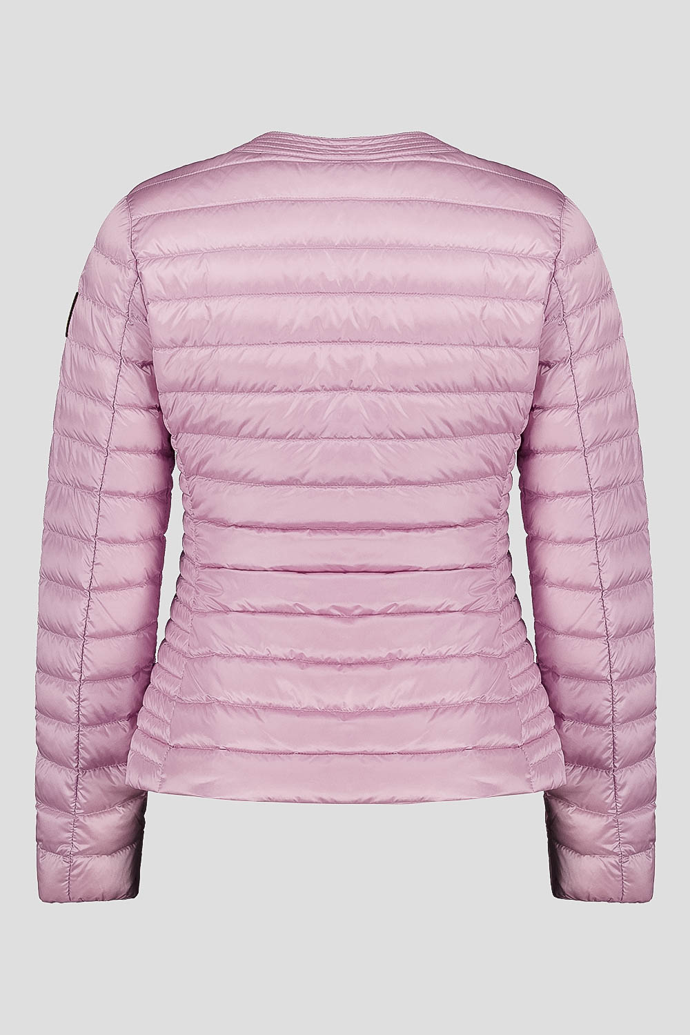 ciesse-outdoor-daunenjacke-lila-leicht-damen-800-fill image 5