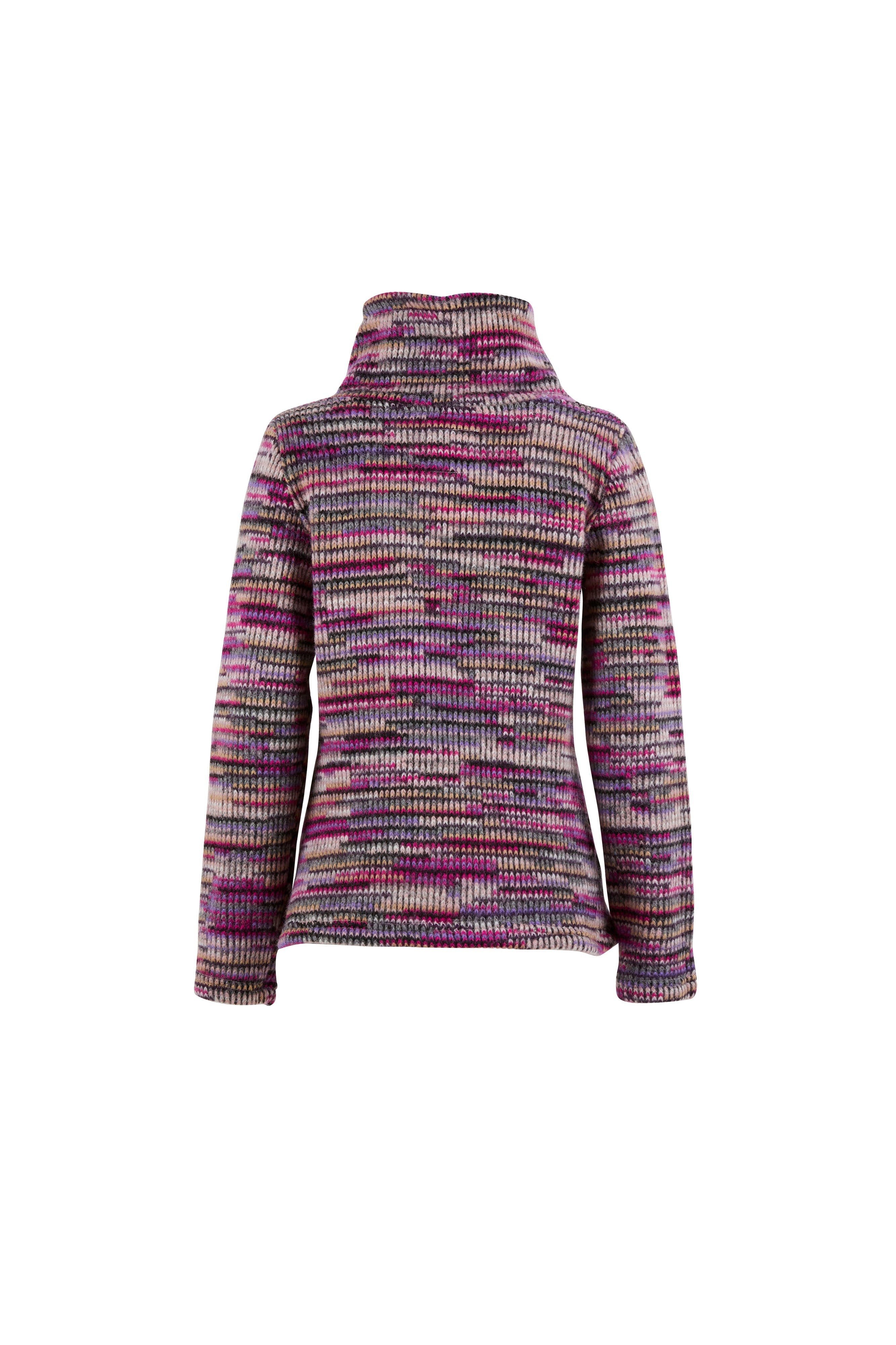 e9-ines2-2-strickpullover-dust-gr-e-s-wolle-rollkragen image 7