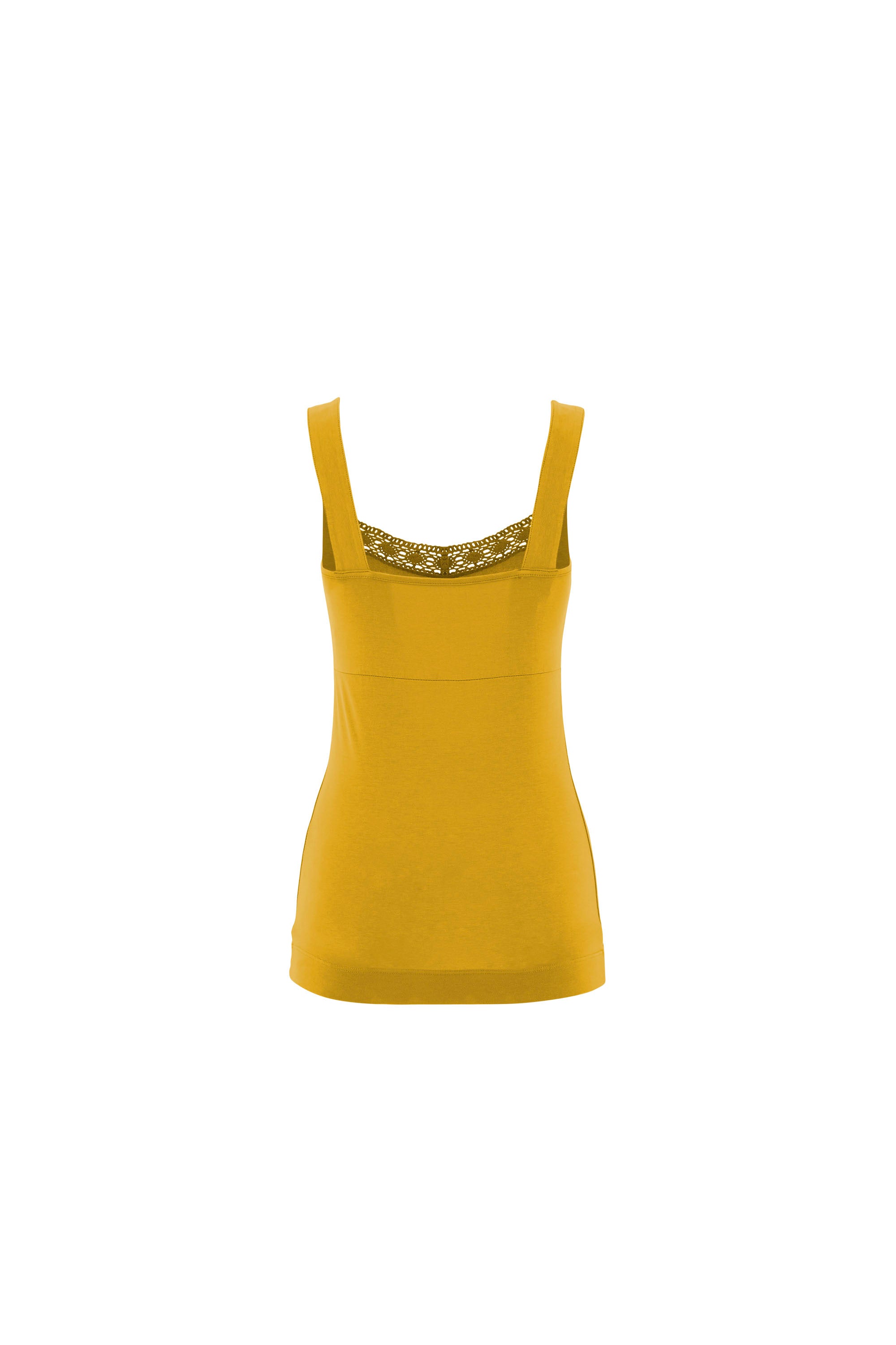 e9-katy-damen-tank-top-bio-baumwolle-green-lake image 8