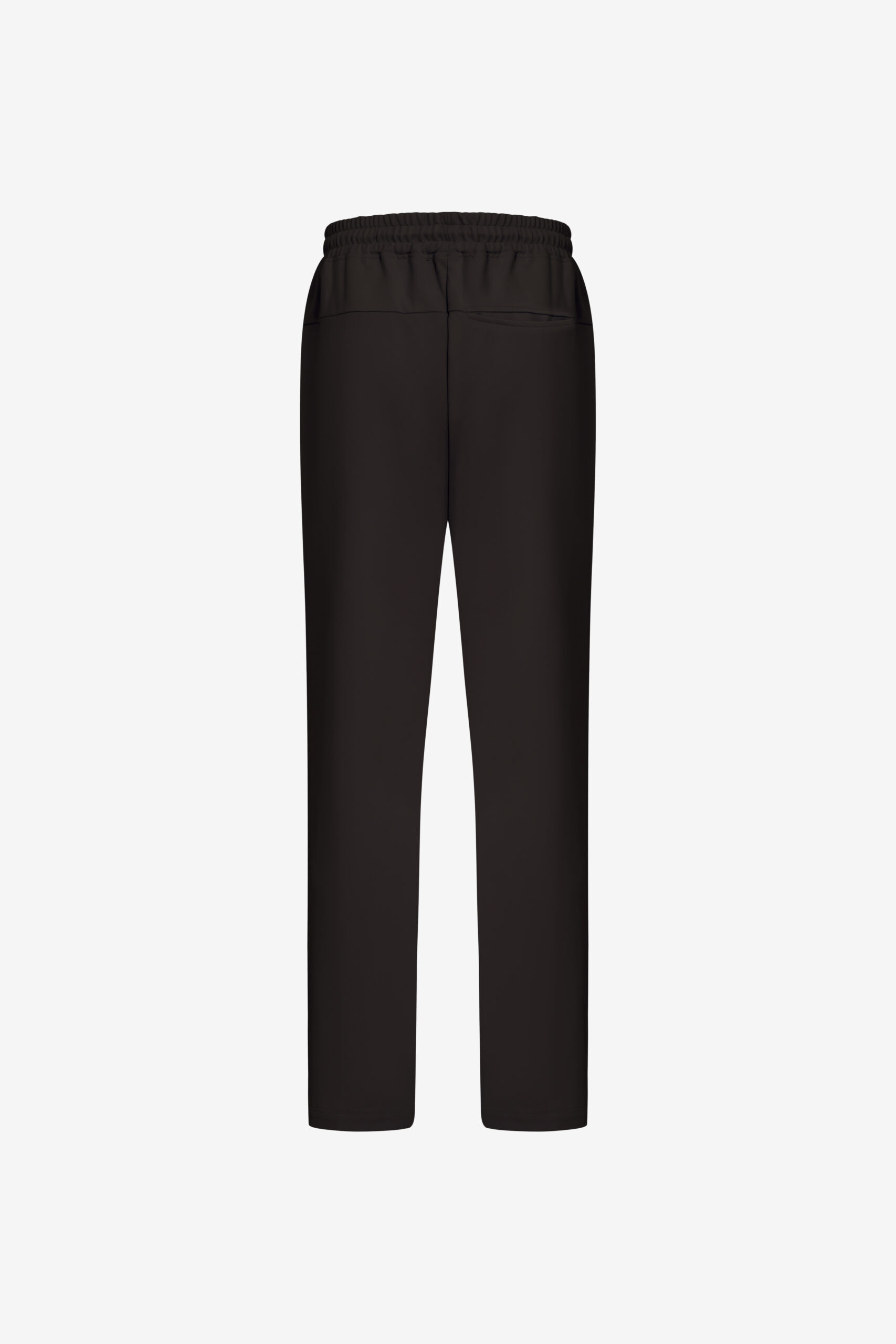 ciesse-outdoor-olimpo-hose-schwarz-herren-interlock image 5