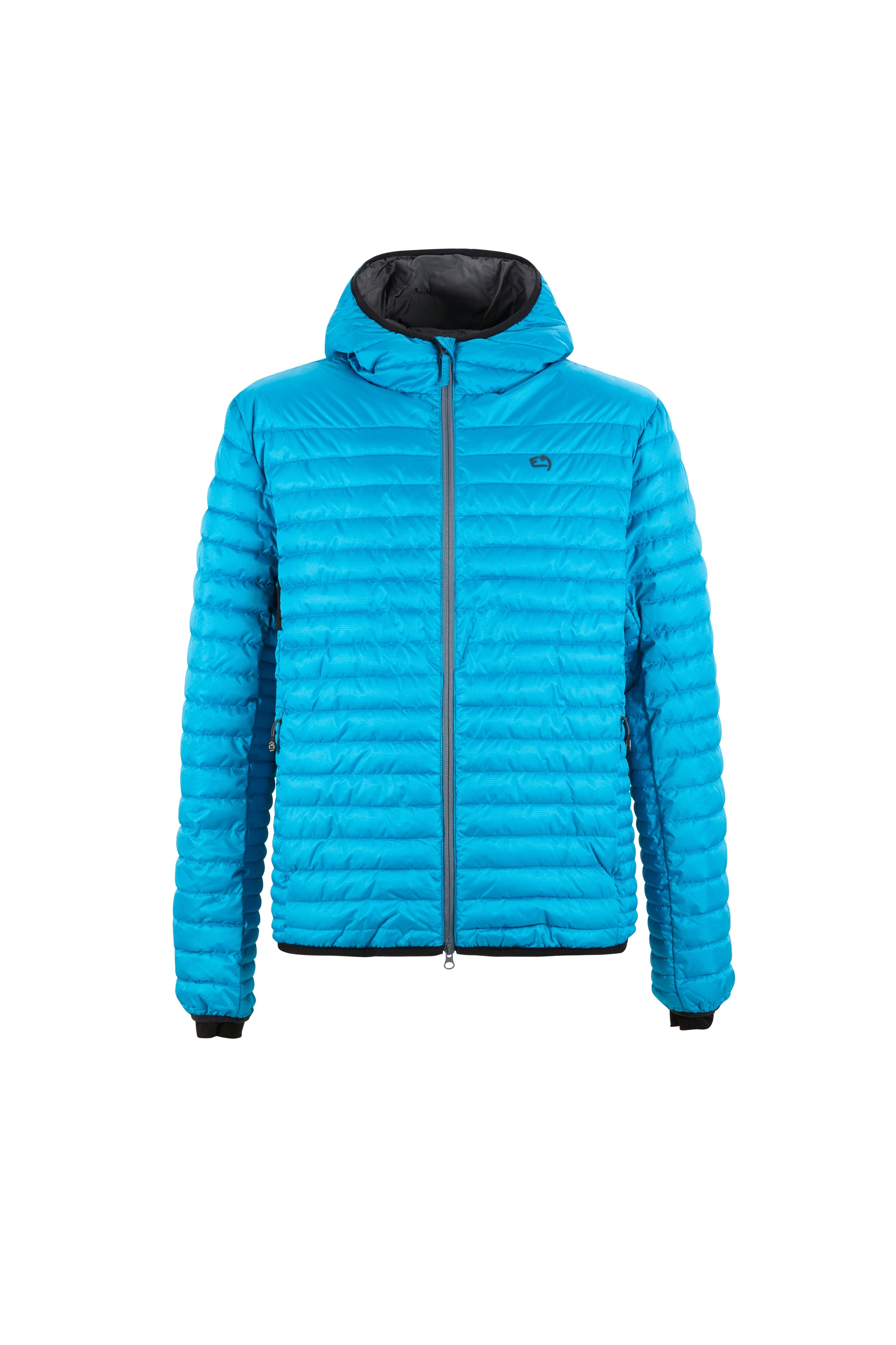 e9-corn-isolationsjacke-sky-recyceltes-polyester image 4