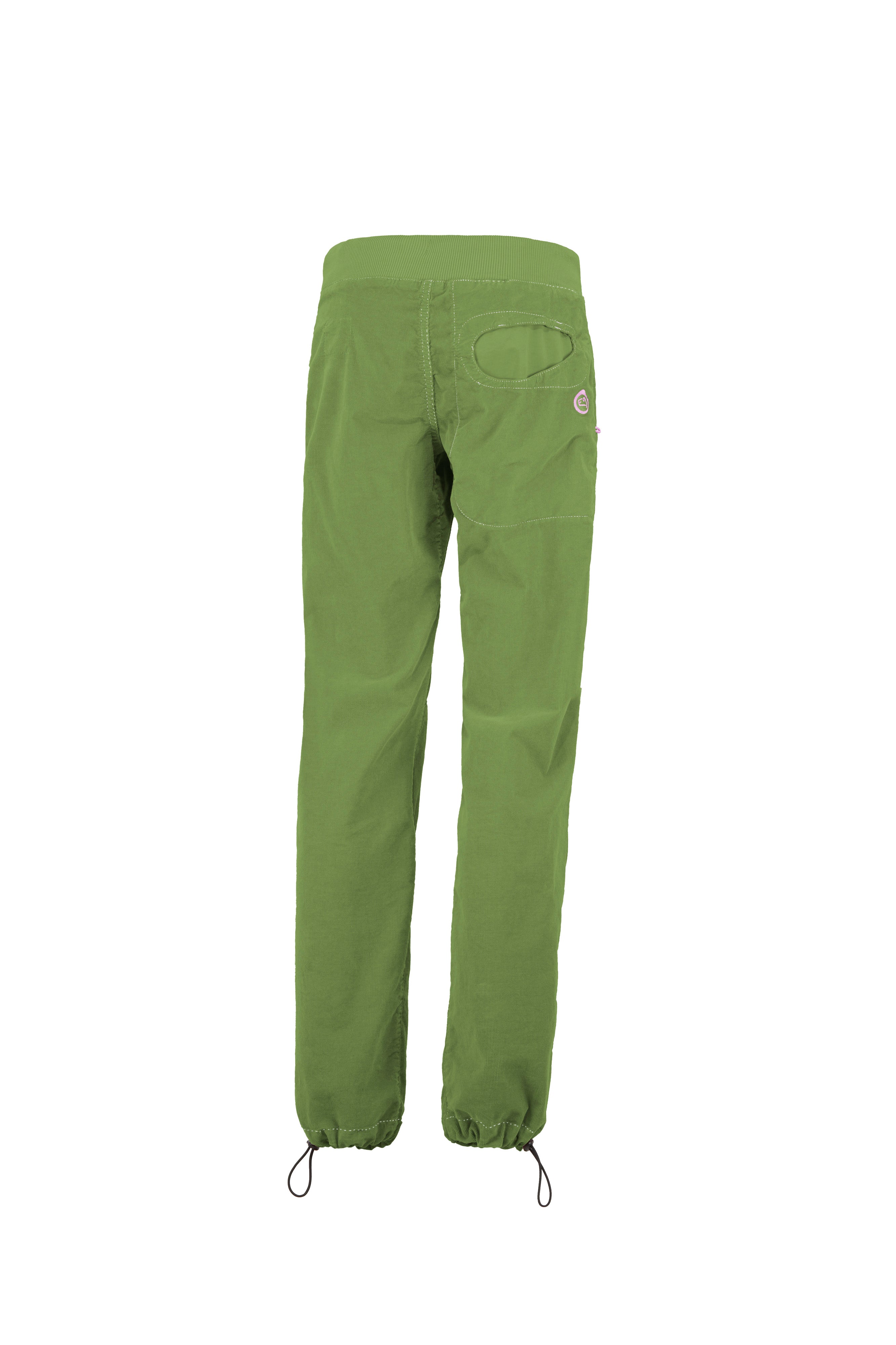 e9-onda-vs-cordhose-pink-st-bio-baumwolle-slim-fit image 7