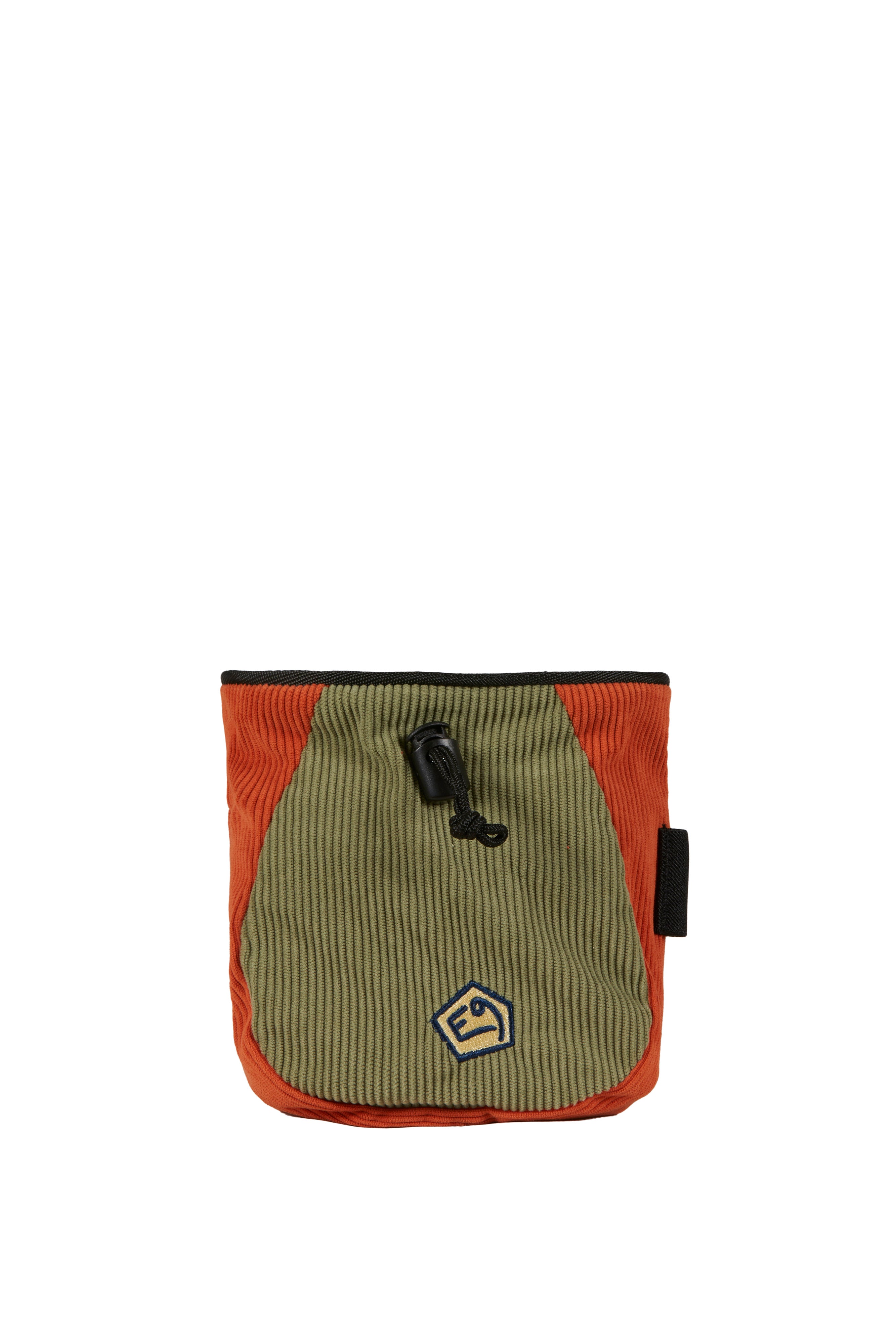 e9-drop-vs-chalkbag-ocra-polyester-b-rstenhalter image 3