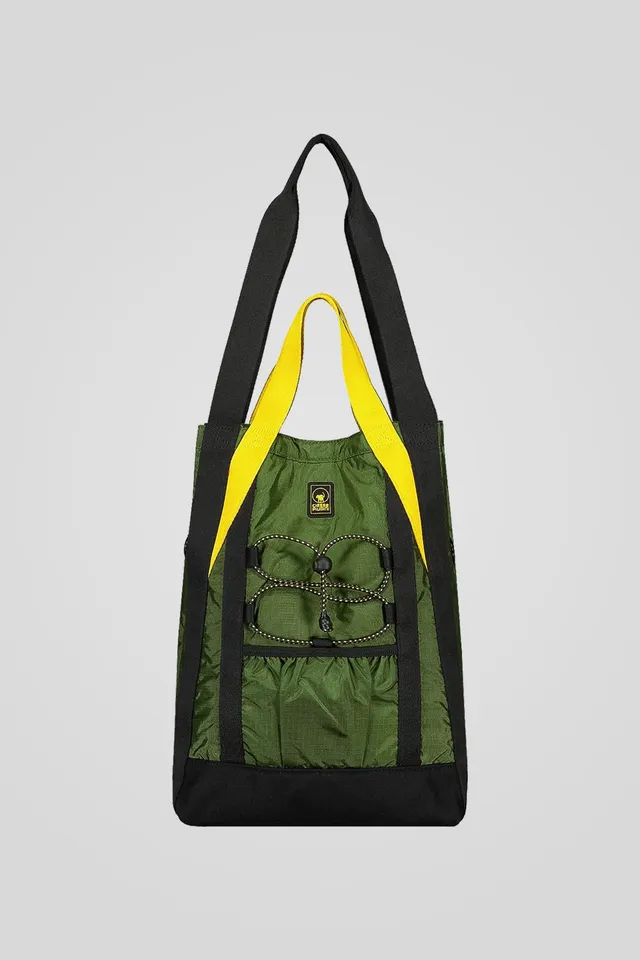 ciesse-outdoor-tote-bag-gr-n-shopper-laptopfach image 1