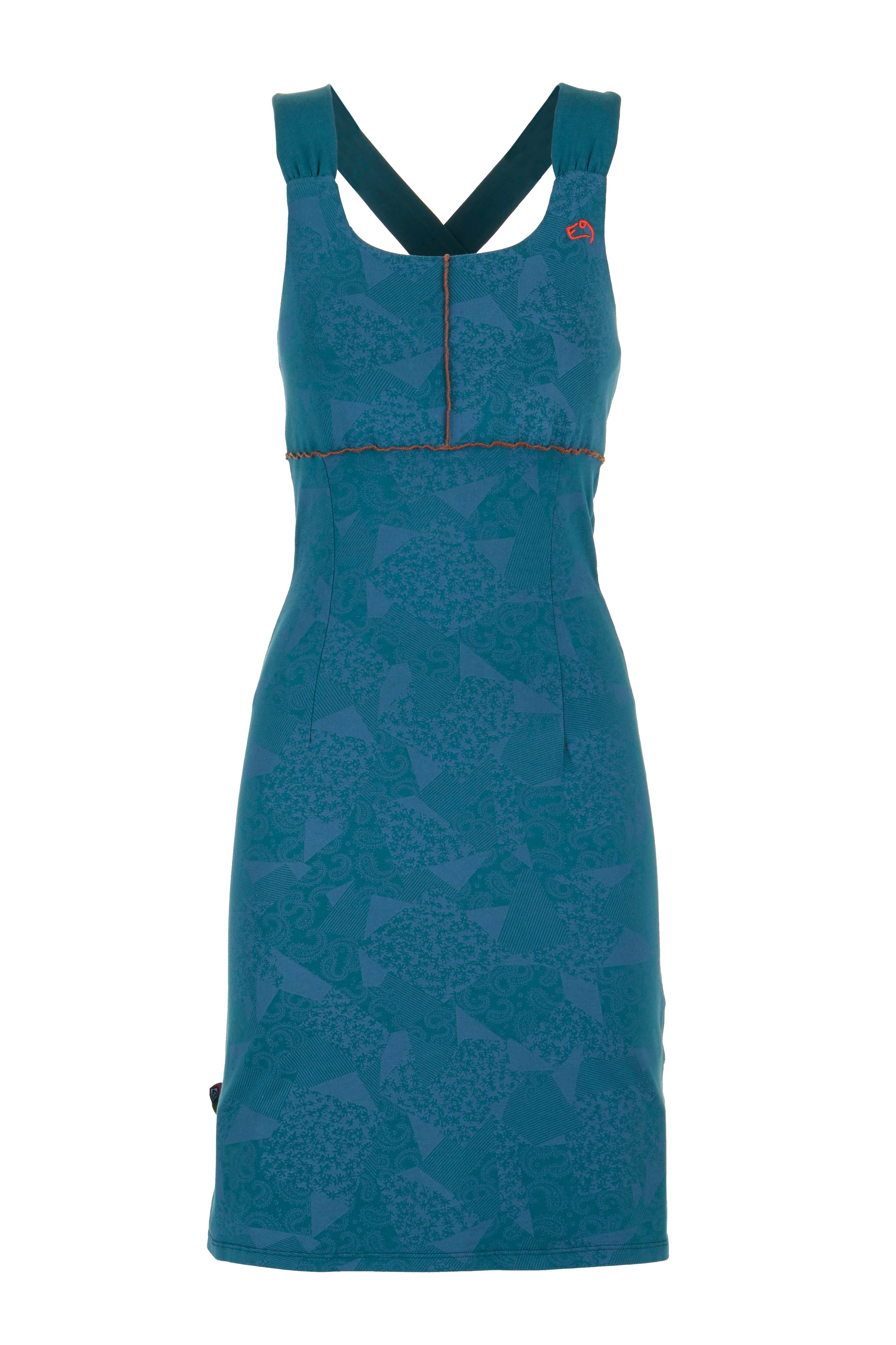 e9-sele-kleid-deep-blue-baumwolle-bh-regular image 4