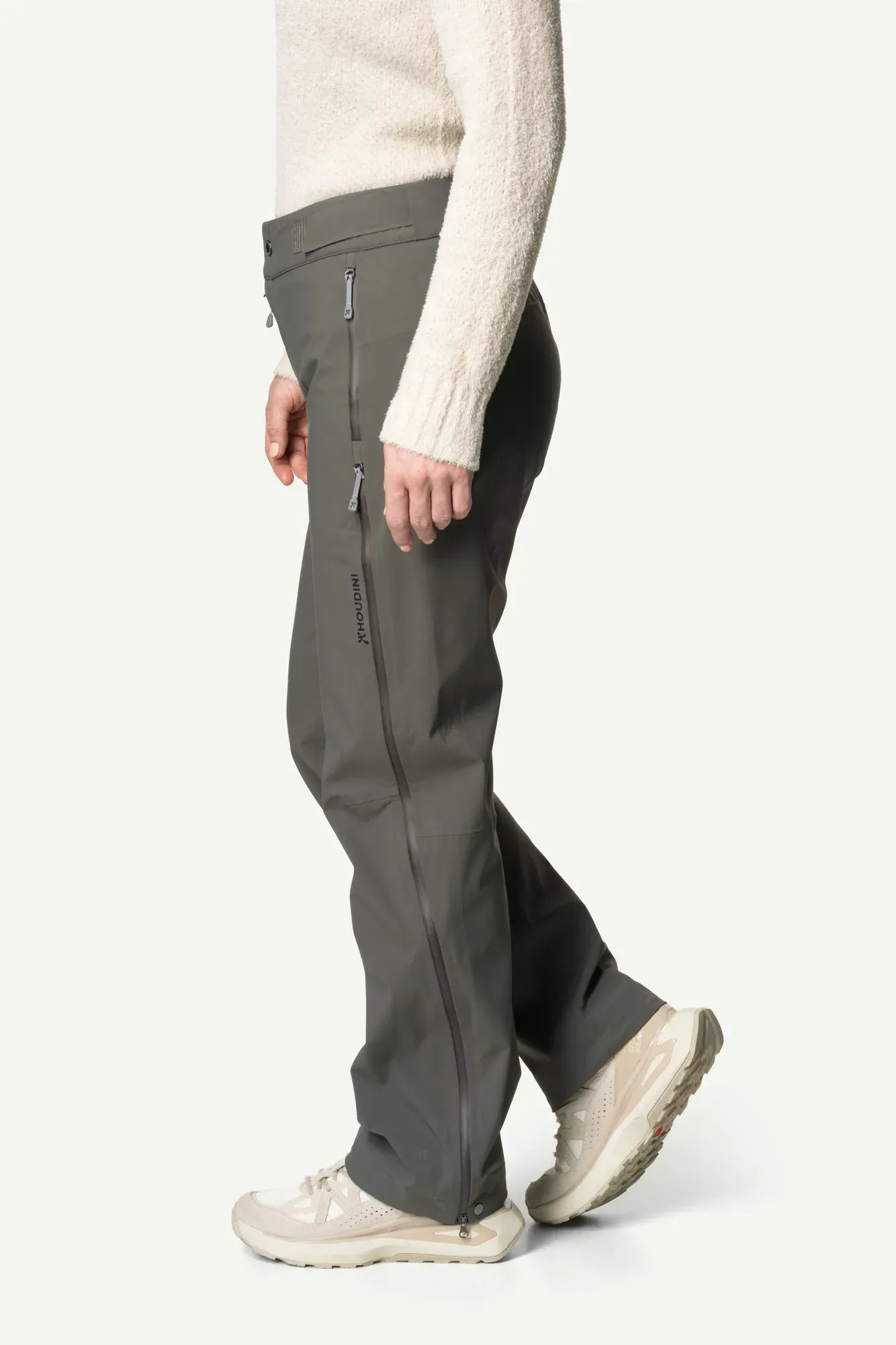 houdini-bff-w-s-bff-pants-ii-shellhose-damen-wasserdicht image 3