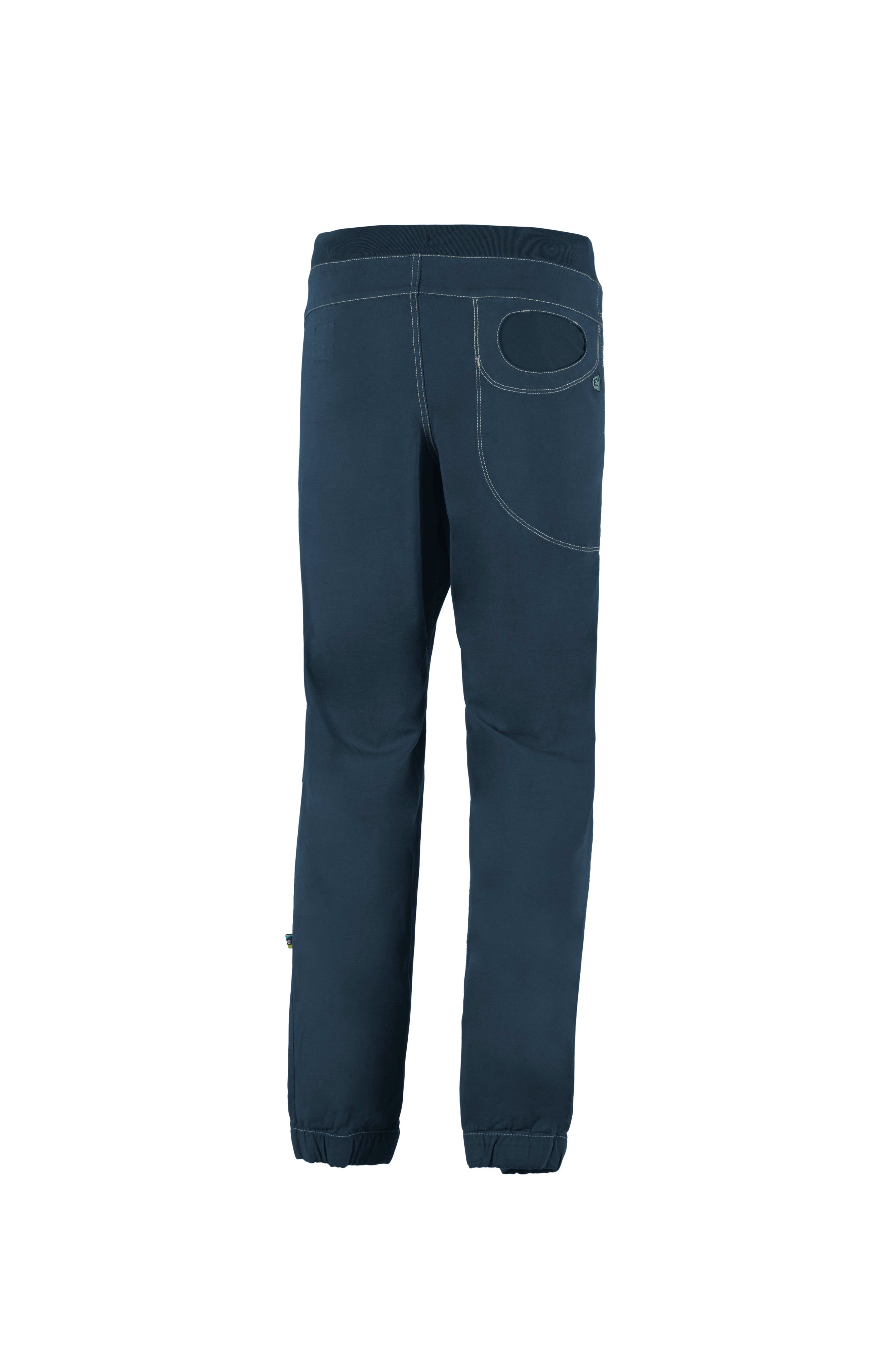 e9-rondo-artrock-kletterhose-alocasia-m-bambus image 6