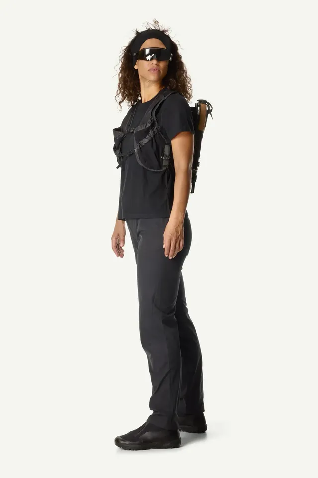 houdini-puremerino-tee-t-shirt-damen-true-black-merino image 1