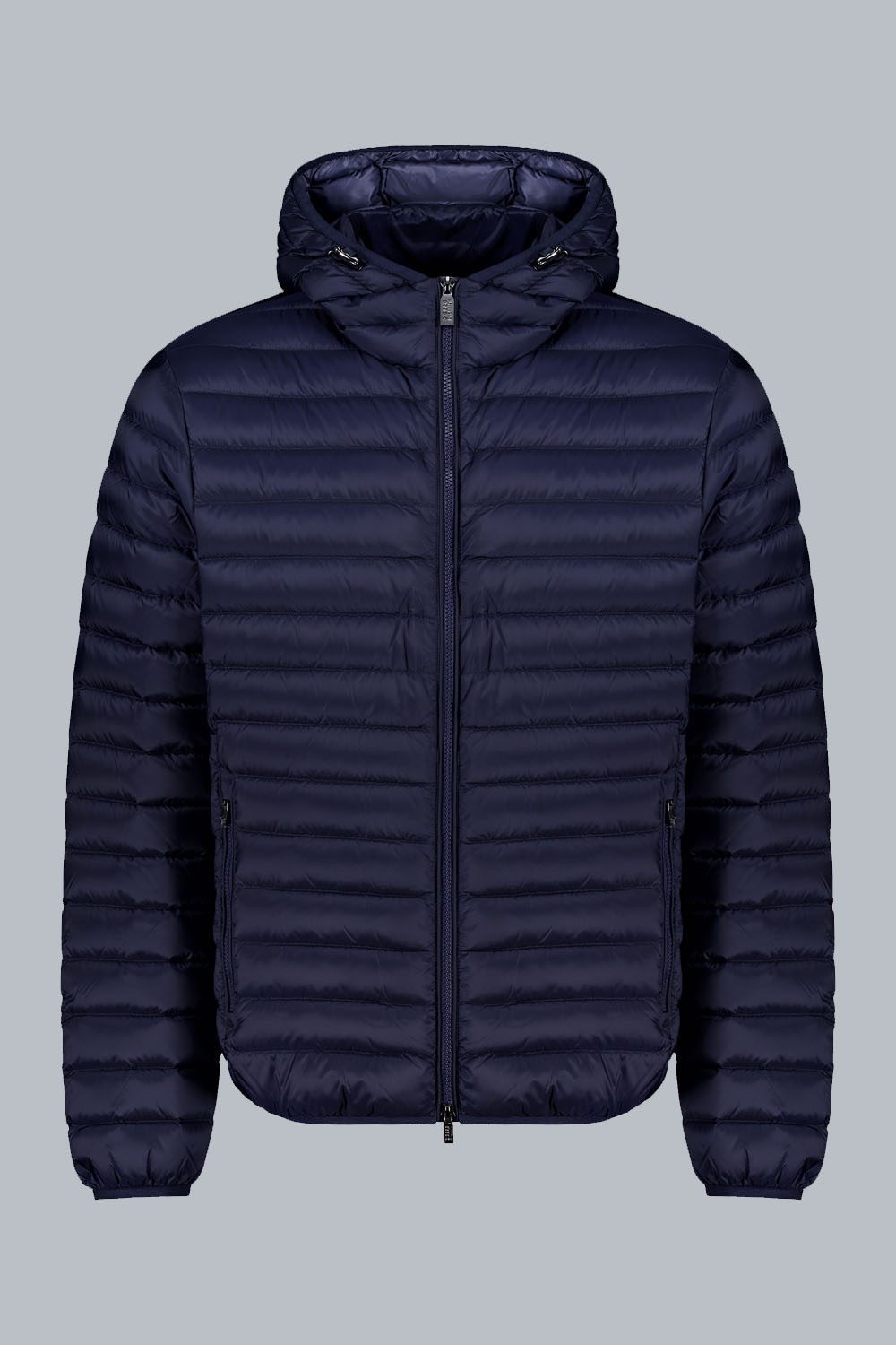 ciesse-outdoor-franklin-2-0-daunenjacke-blau-800-fill-power image 1