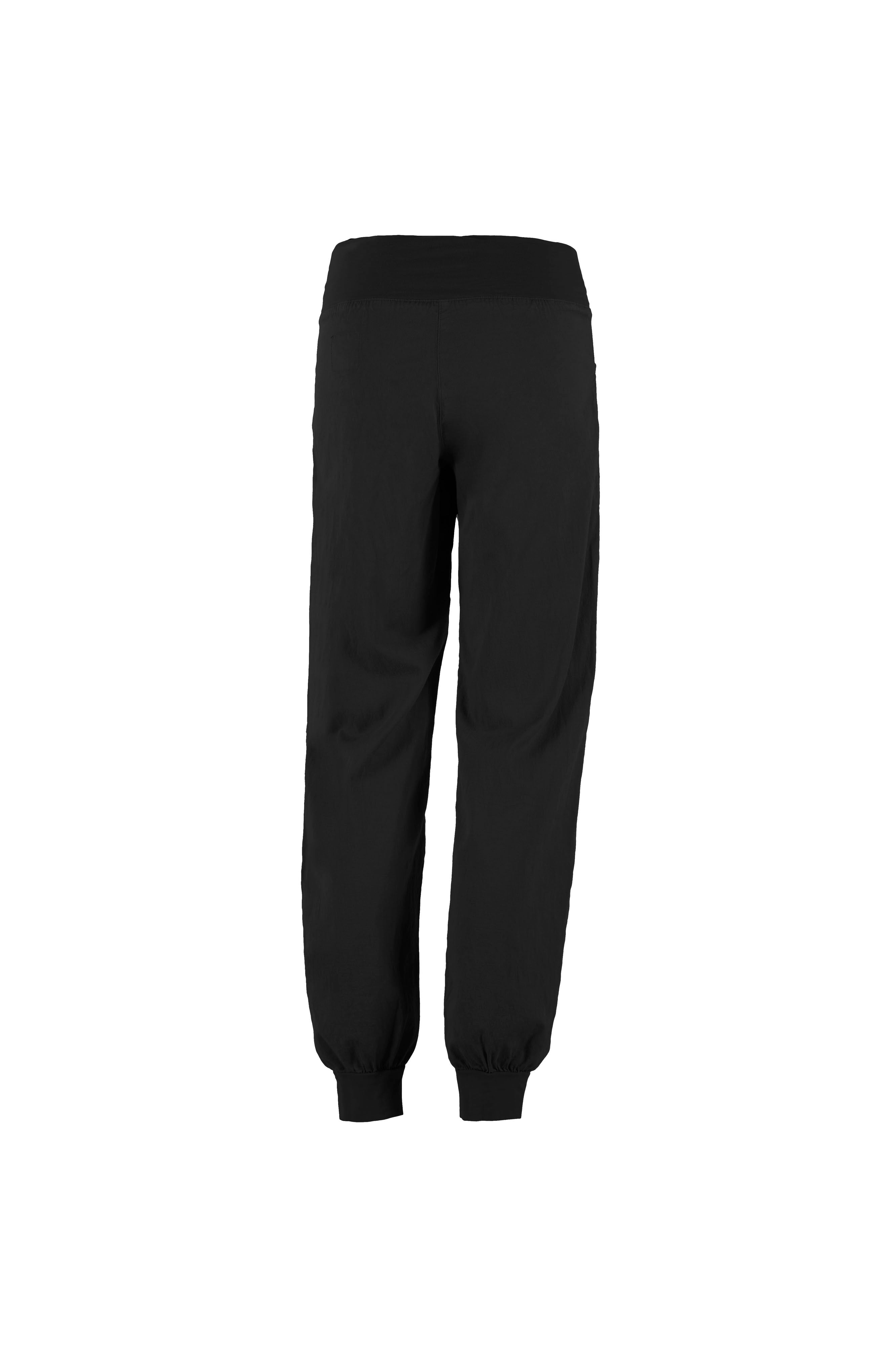 e9-olivia-s-kletterhose-damen-lyocell-greenapple image 5