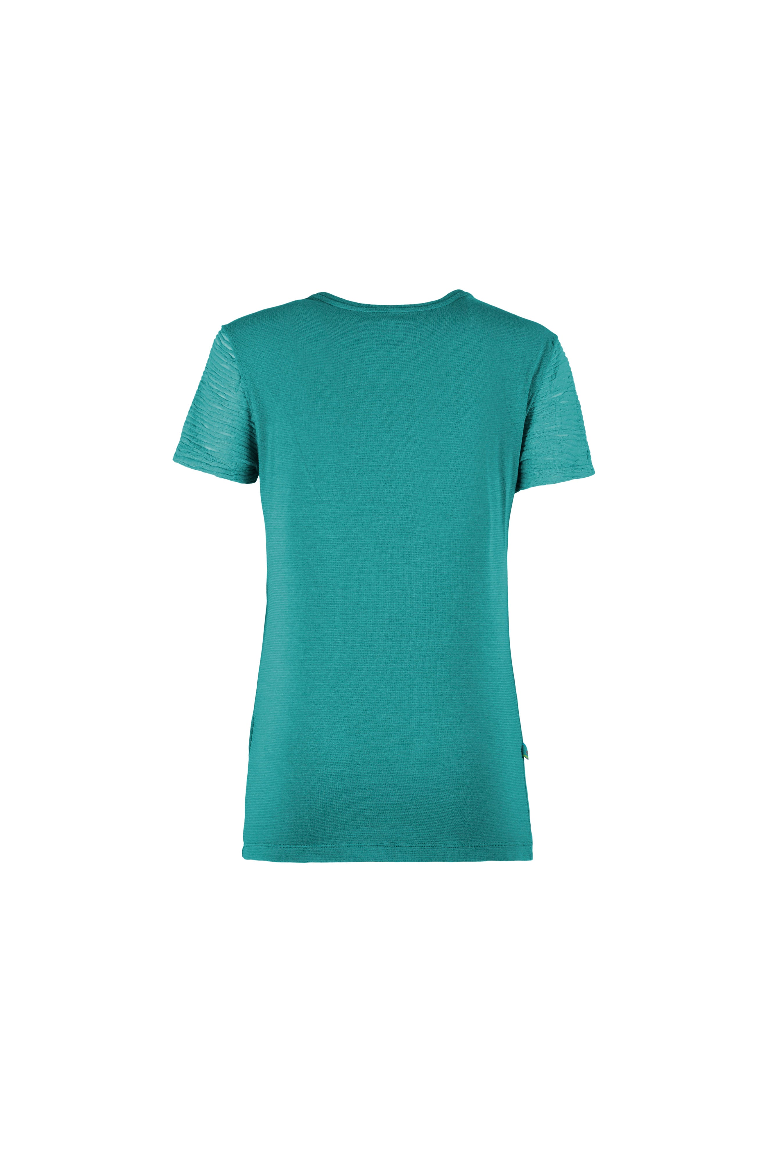 e9-cose-top-thymus-bambus-slim-fit image 8