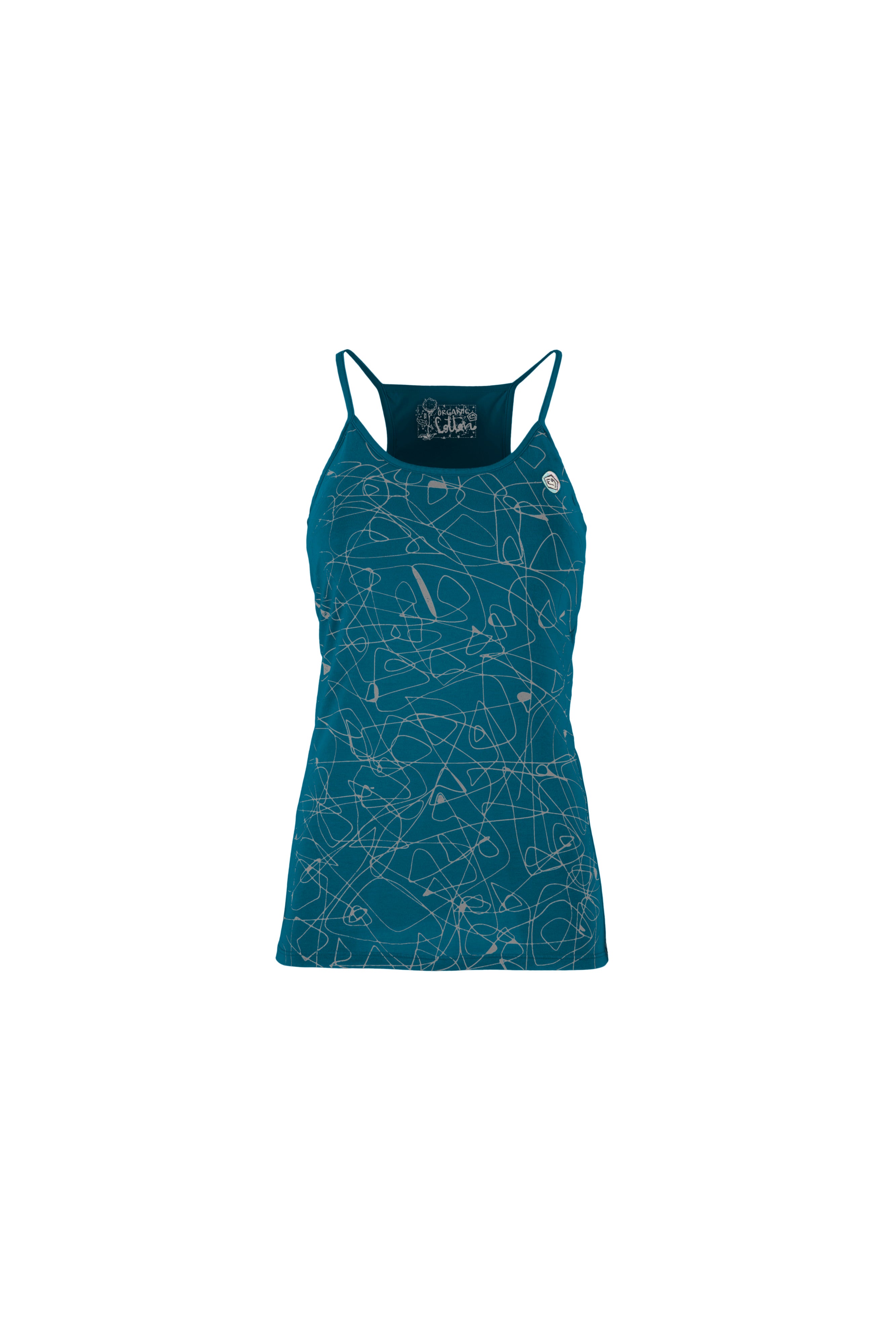 e9-alya-tanktop-mit-bh-raspberry-bio-baumwolle image 5