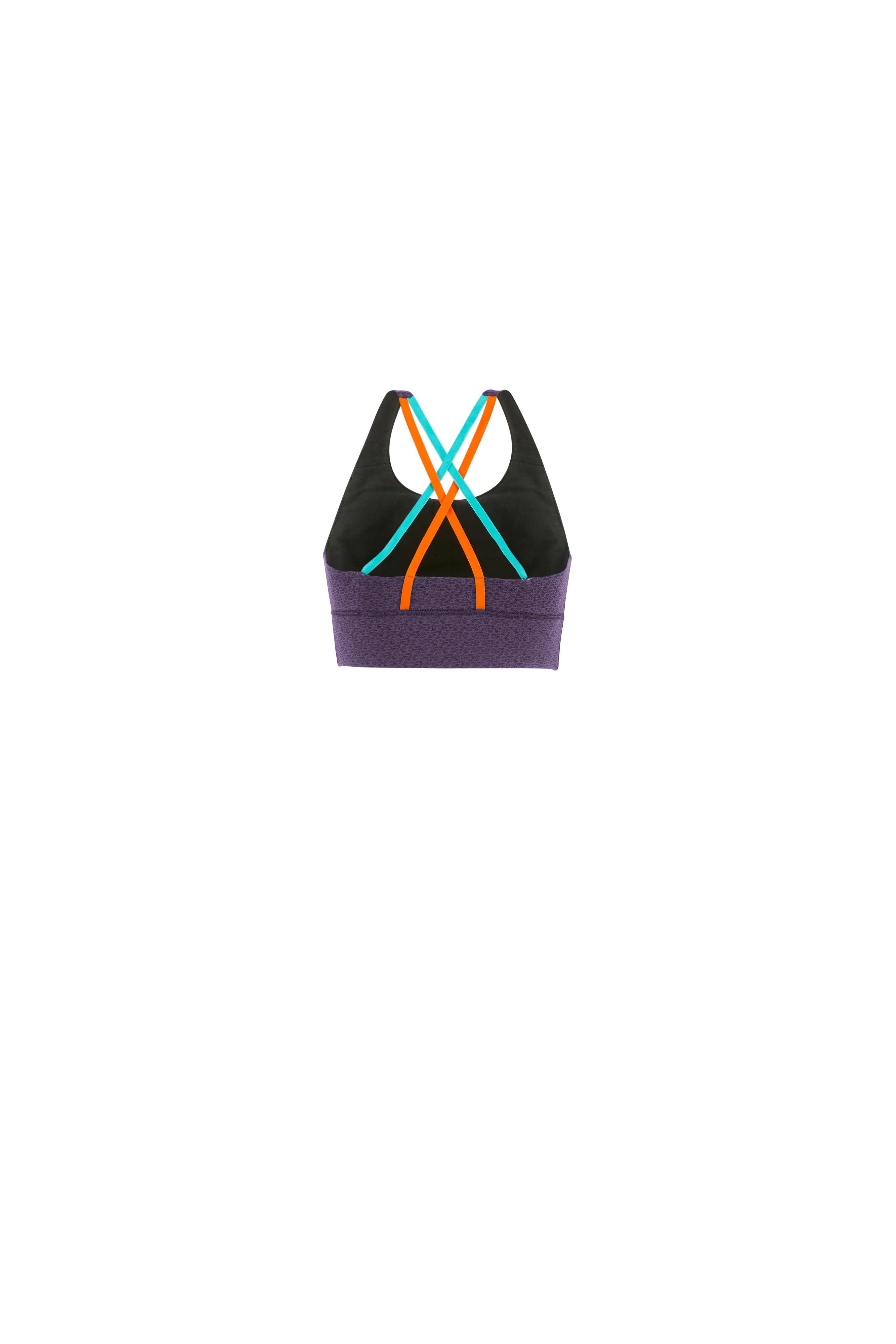 e9-mery-2-3-top-petrol-sport-bh-bio-baumwolle image 5