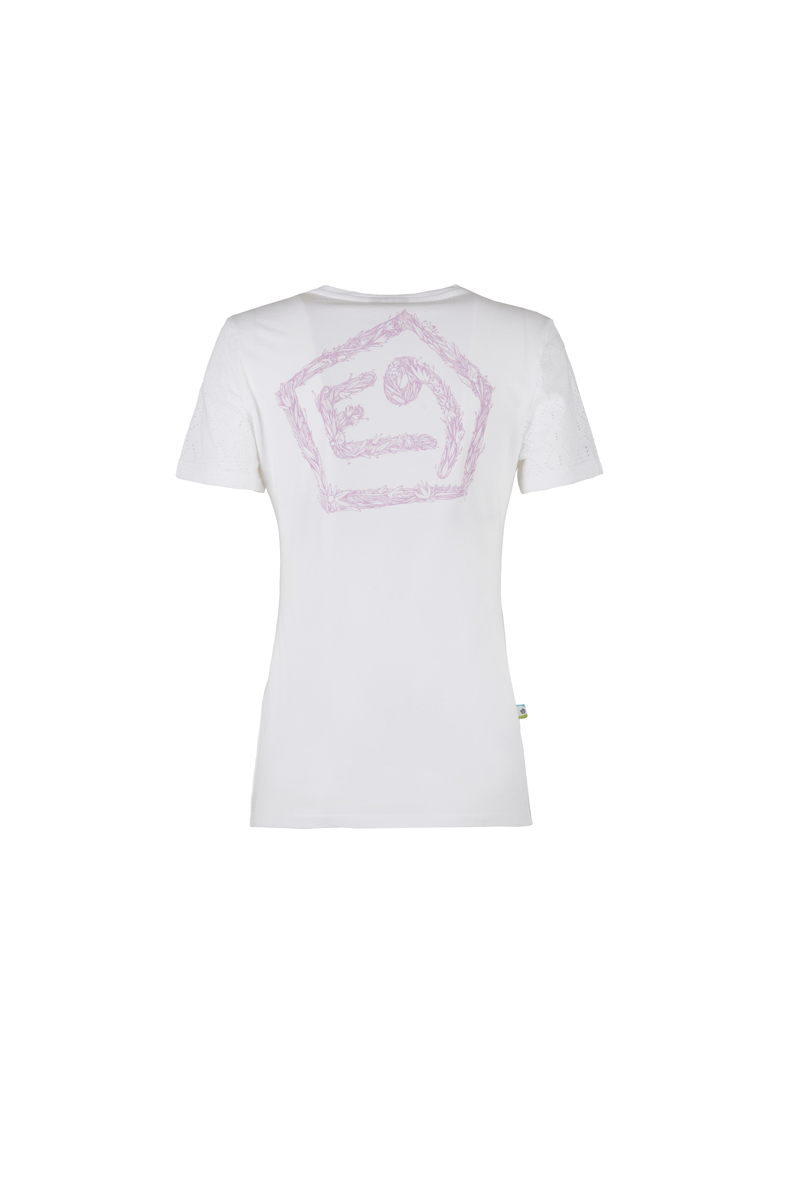 e9-tin-t-shirt-slim-fit-plumbago image 7