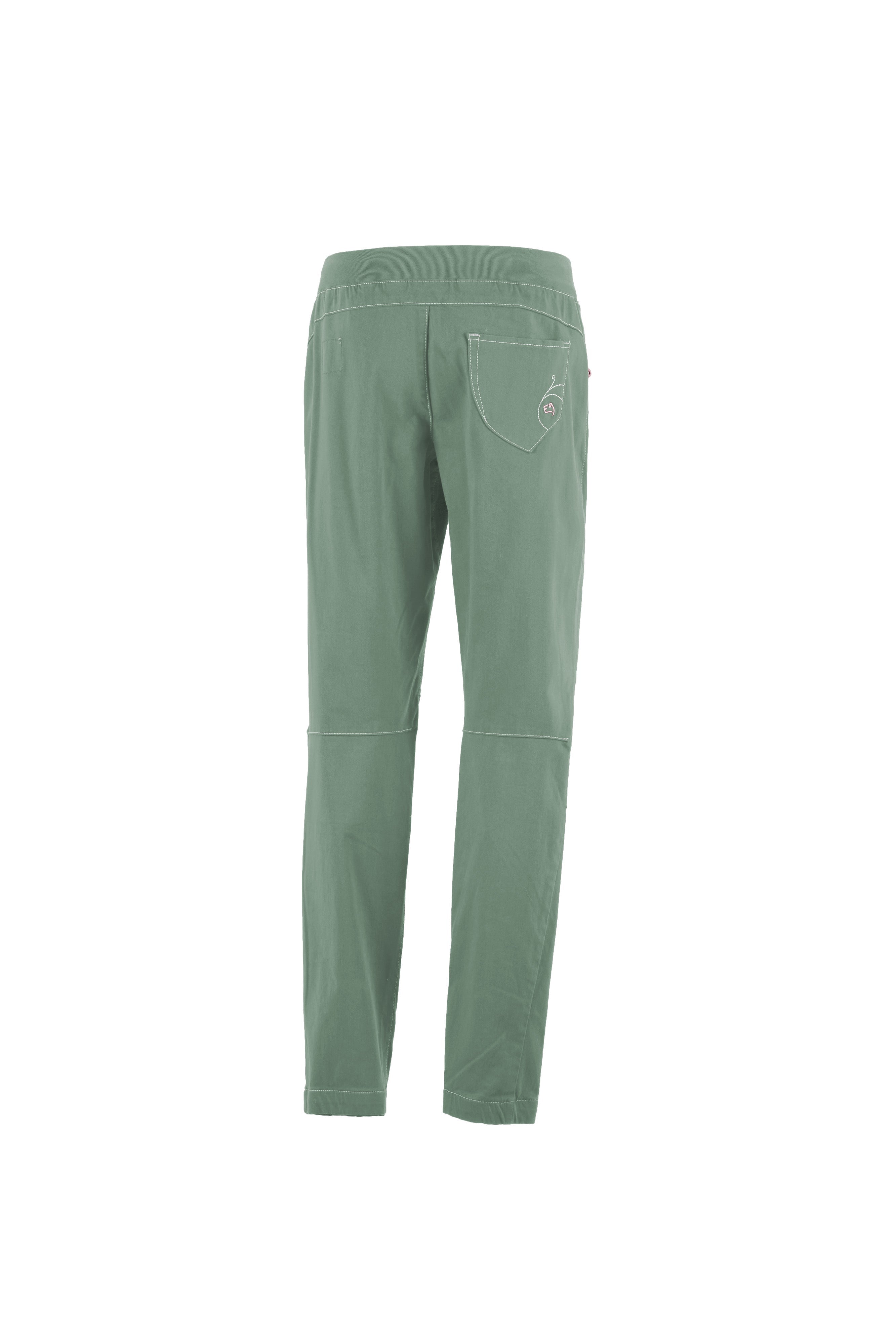 e9-mia-bb-kletterhose-ash-gr-m-bambus image 6