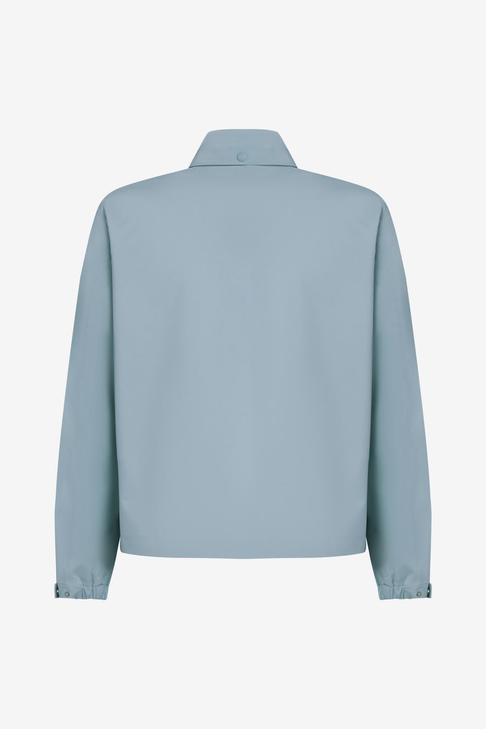 ciesse-peak-softshelljacke-blaugrau-herren-kapuze image 6