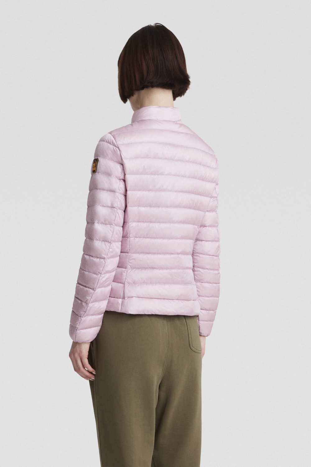 ciesse-outdoor-daunenjacke-lila-leicht-800-fill-power-echt-daune image 4