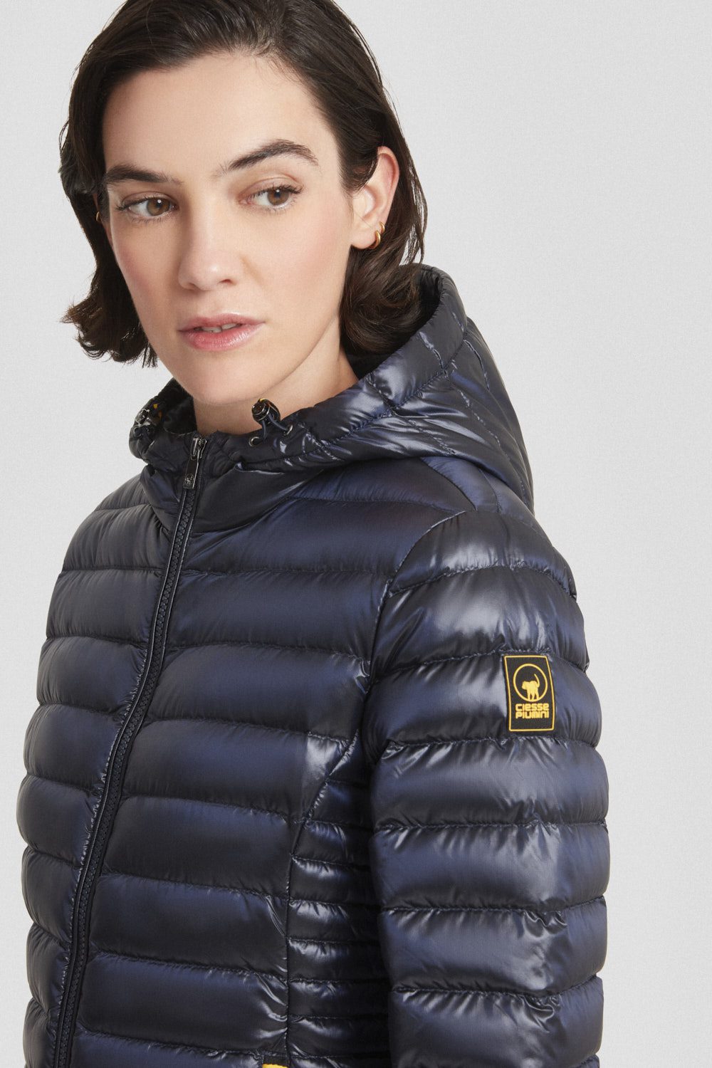 ciesse-outdoor-daunenjacke-blau-leicht-kapuze-800fp image 3